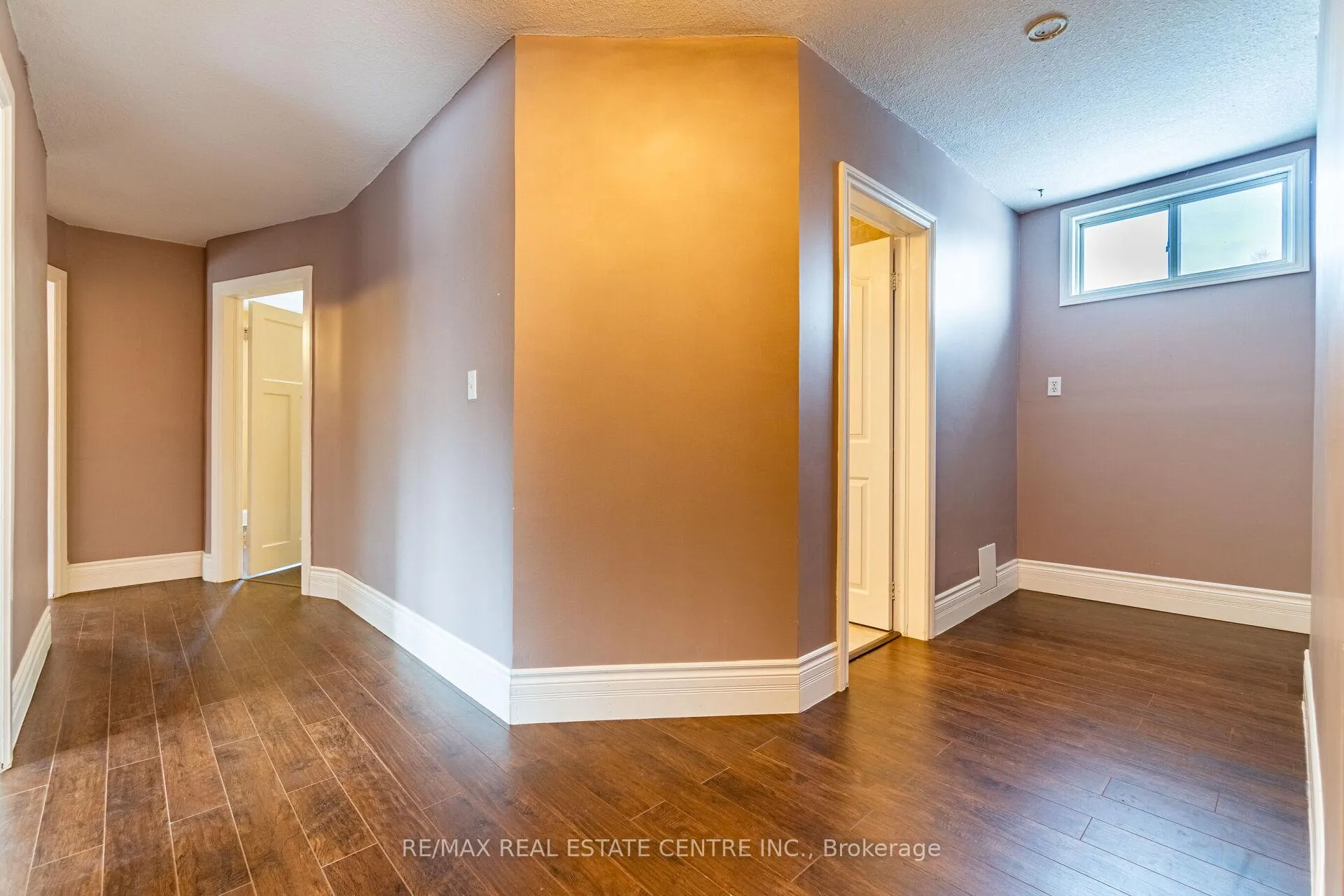 Photo 21 of 8681 Canyon Road, Milton, Rural Milton West — HOMEH