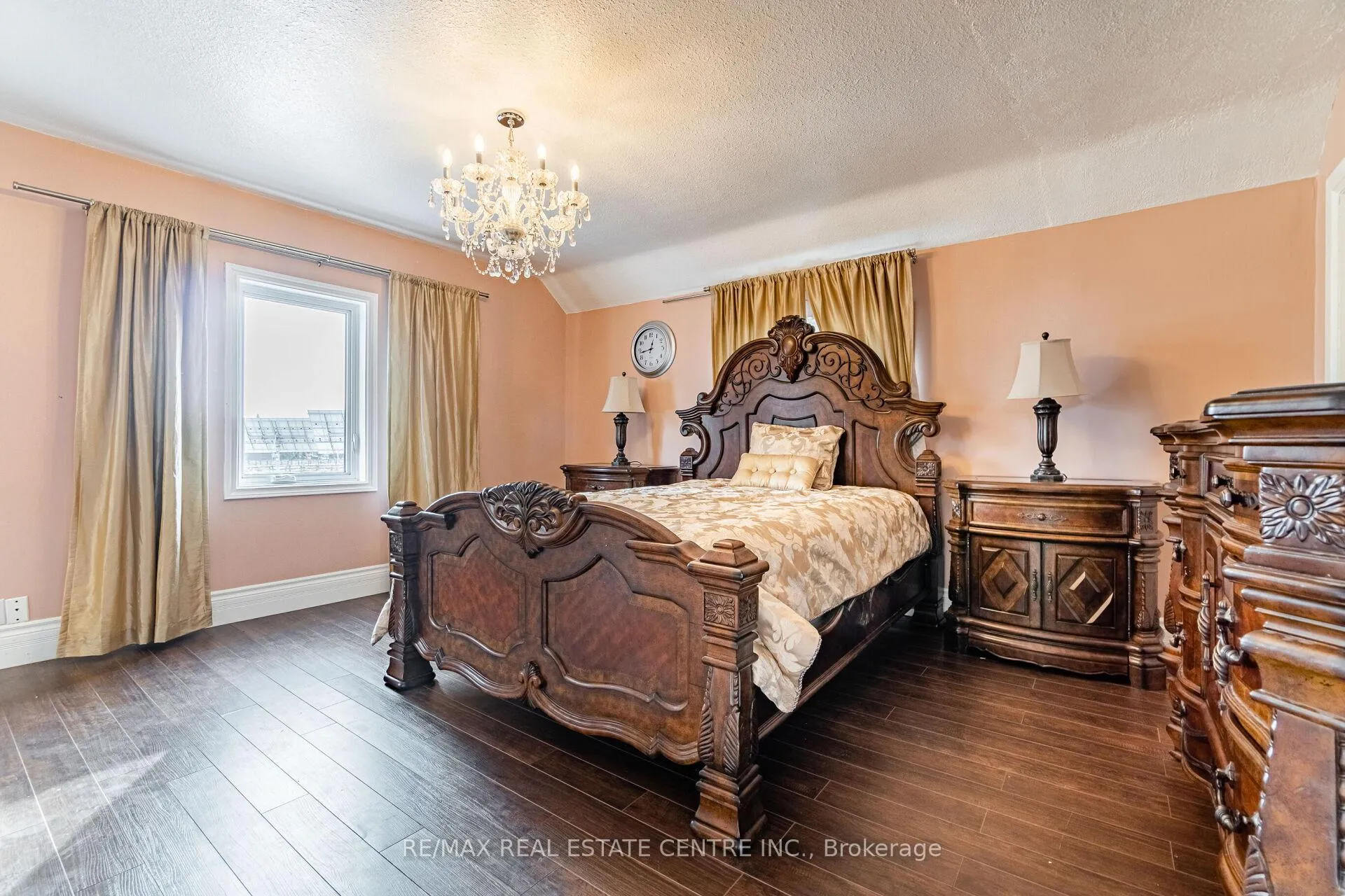 Photo 22 of 8681 Canyon Road, Milton, Rural Milton West — HOMEH