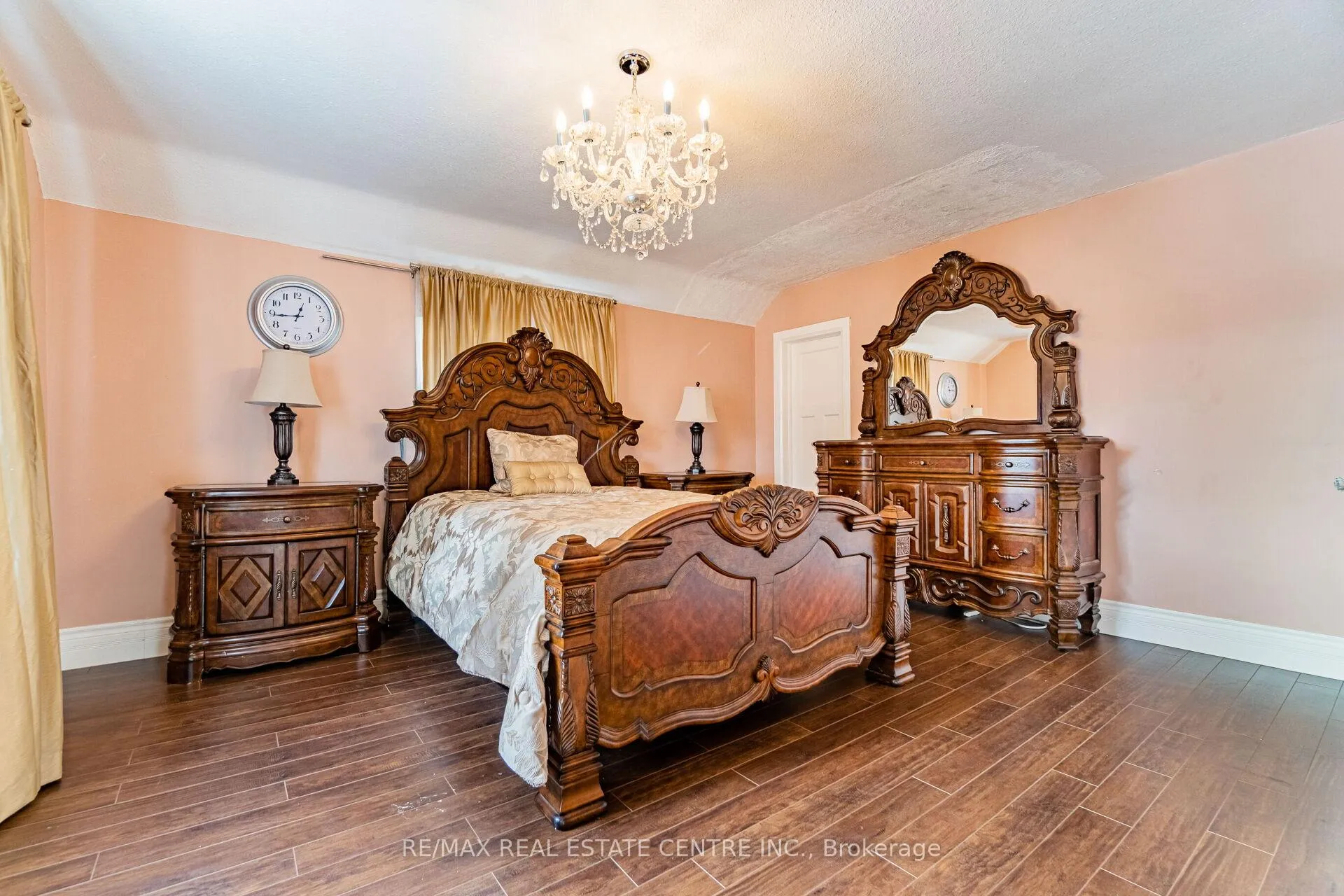 Photo 23 of 8681 Canyon Road, Milton, Rural Milton West — HOMEH