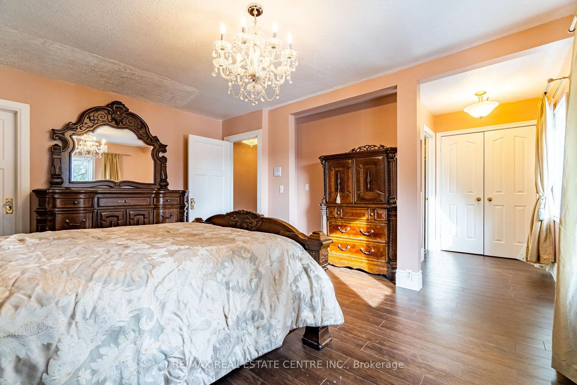 Photo 24 of 8681 Canyon Road, Milton, Rural Milton West — HOMEH