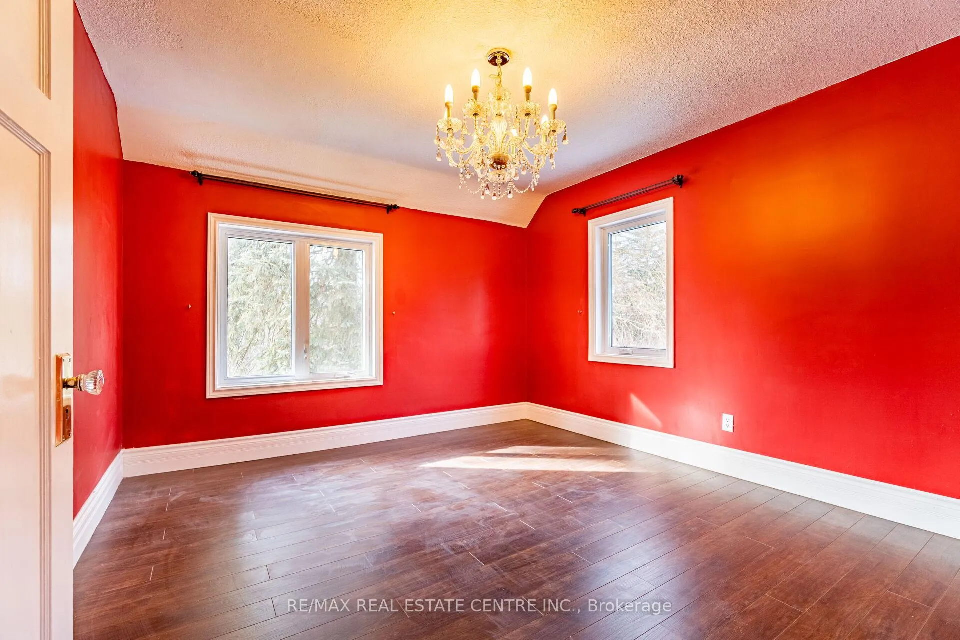 Photo 27 of 8681 Canyon Road, Milton, Rural Milton West — HOMEH