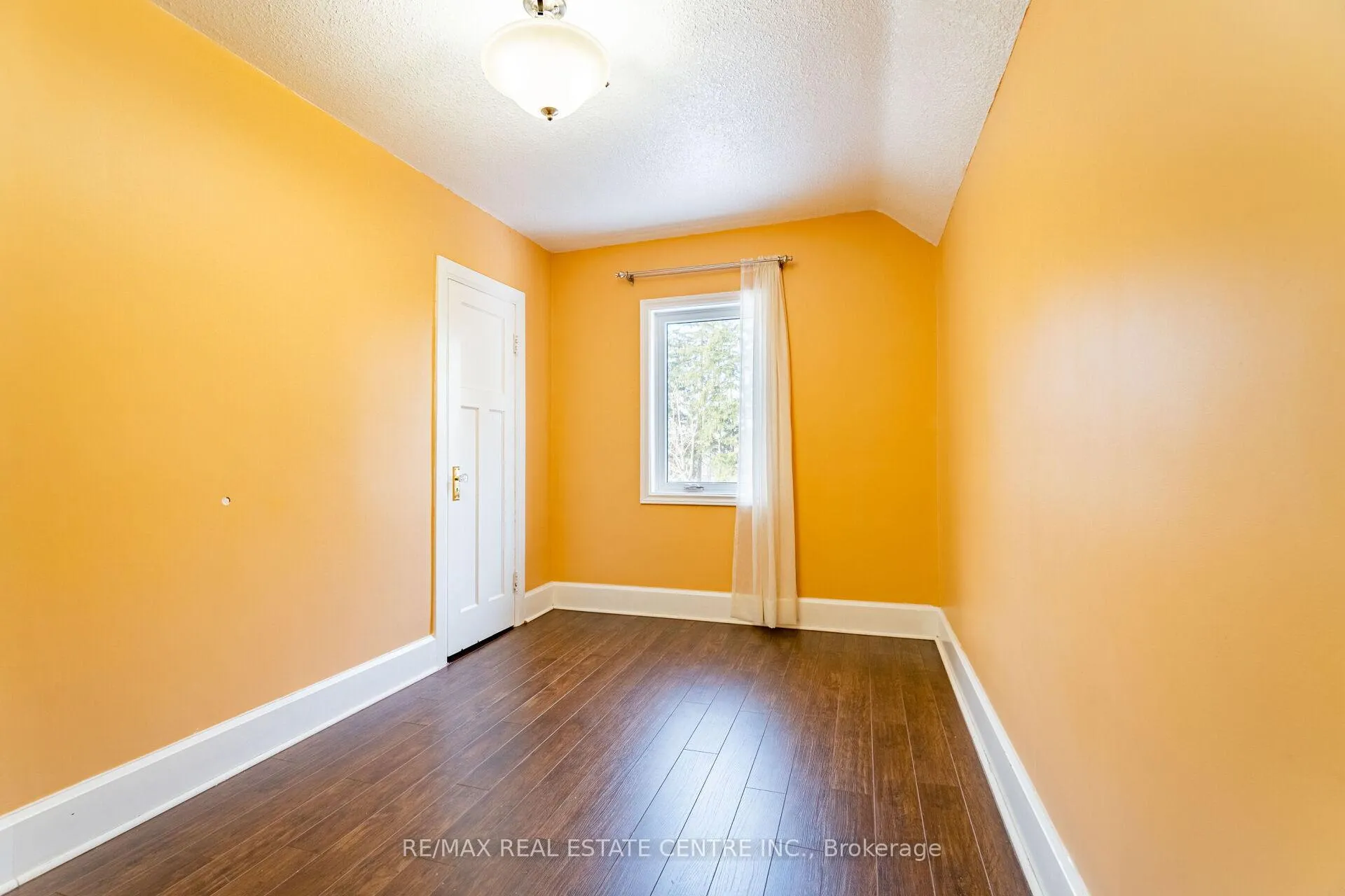 Photo 28 of 8681 Canyon Road, Milton, Rural Milton West — HOMEH