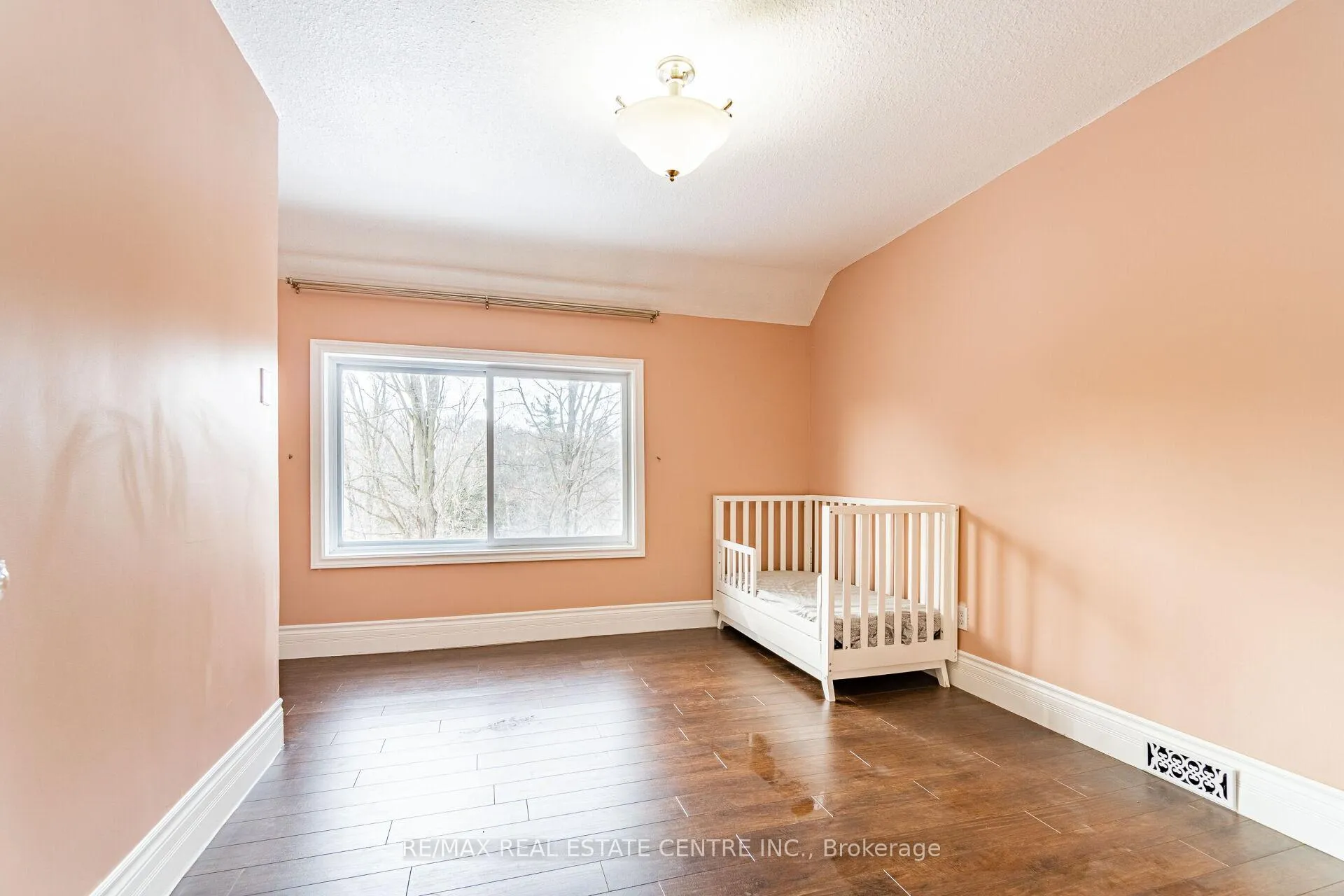 Photo 30 of 8681 Canyon Road, Milton, Rural Milton West — HOMEH