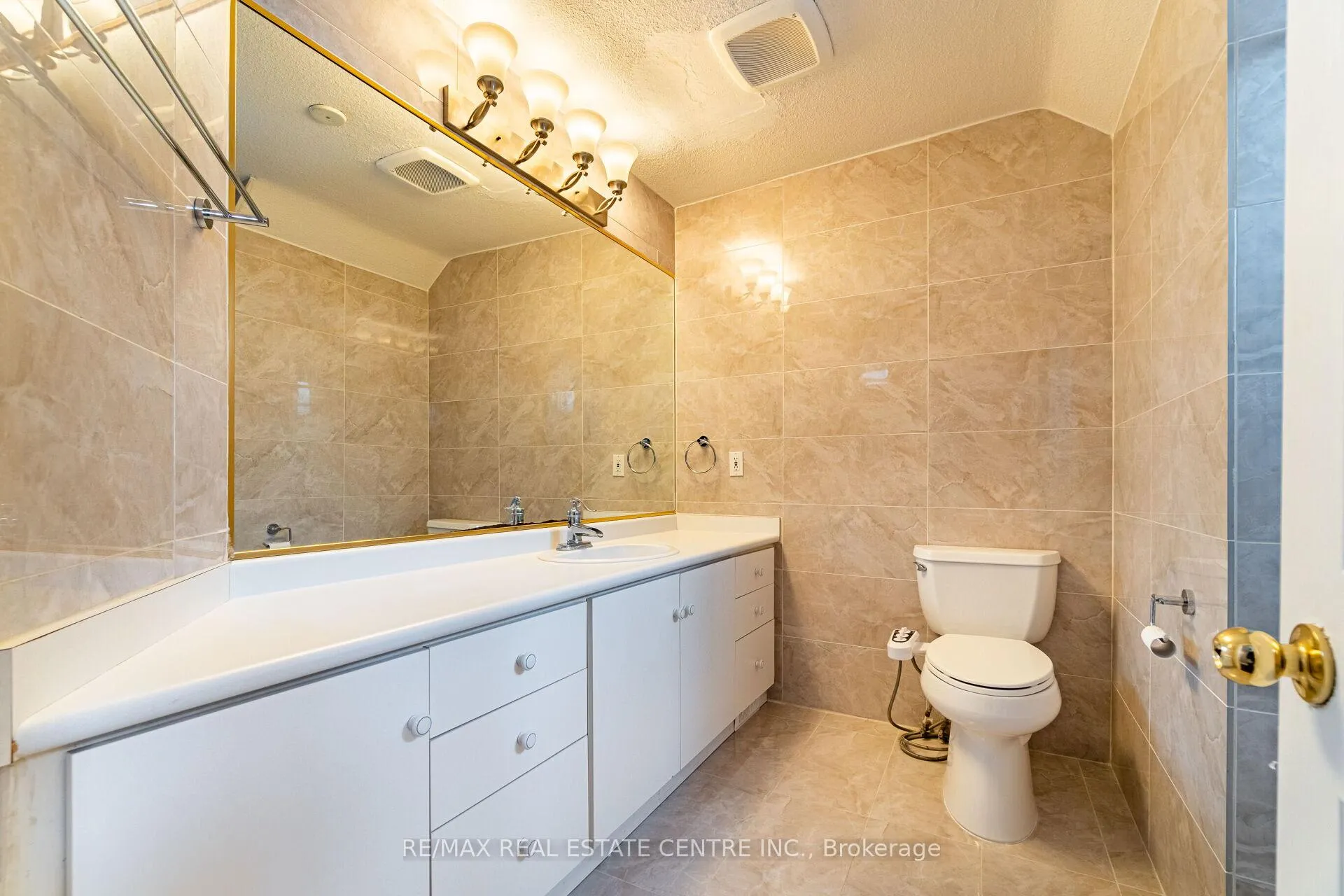 Photo 31 of 8681 Canyon Road, Milton, Rural Milton West — HOMEH