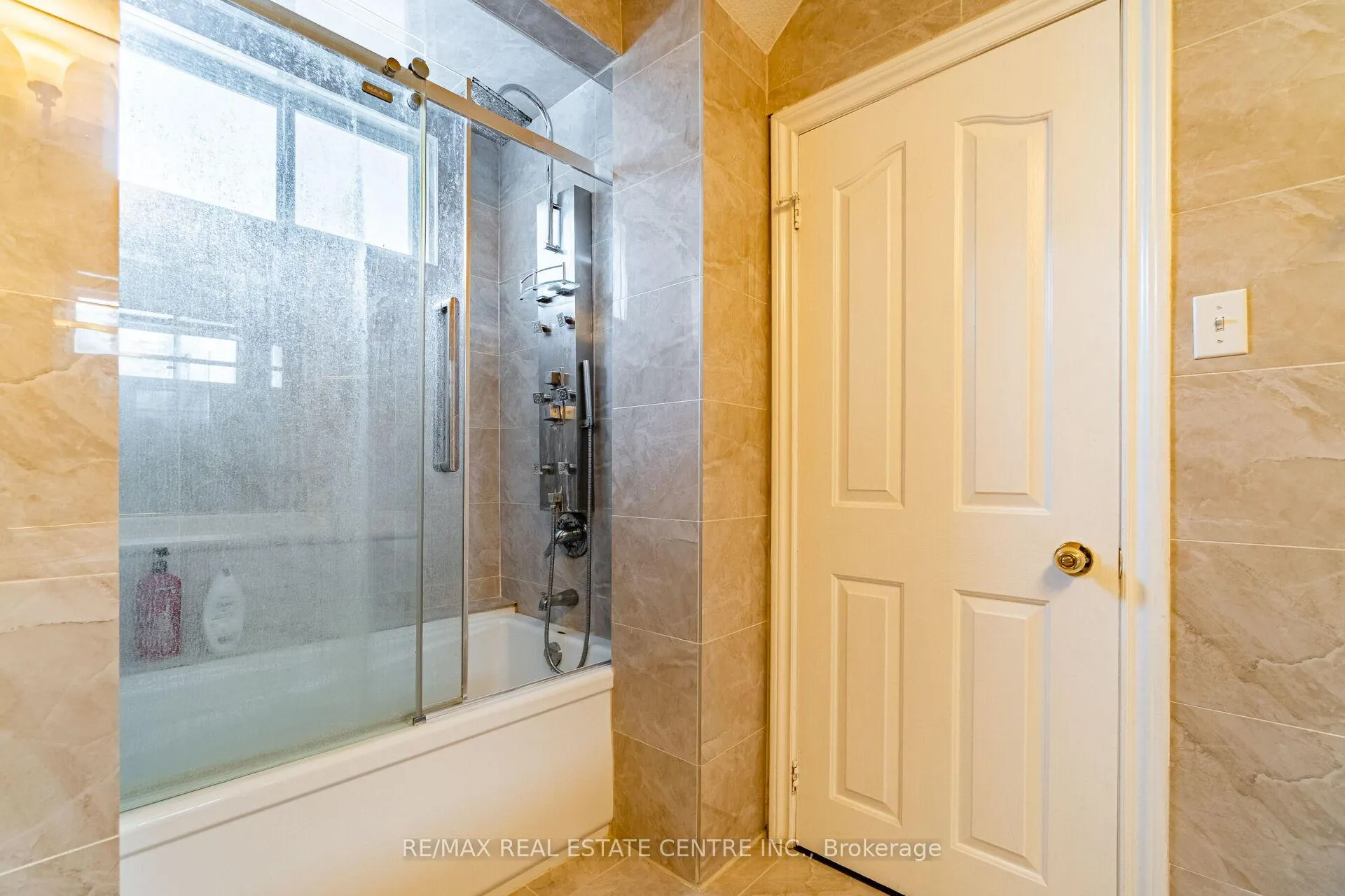 Photo 32 of 8681 Canyon Road, Milton, Rural Milton West — HOMEH