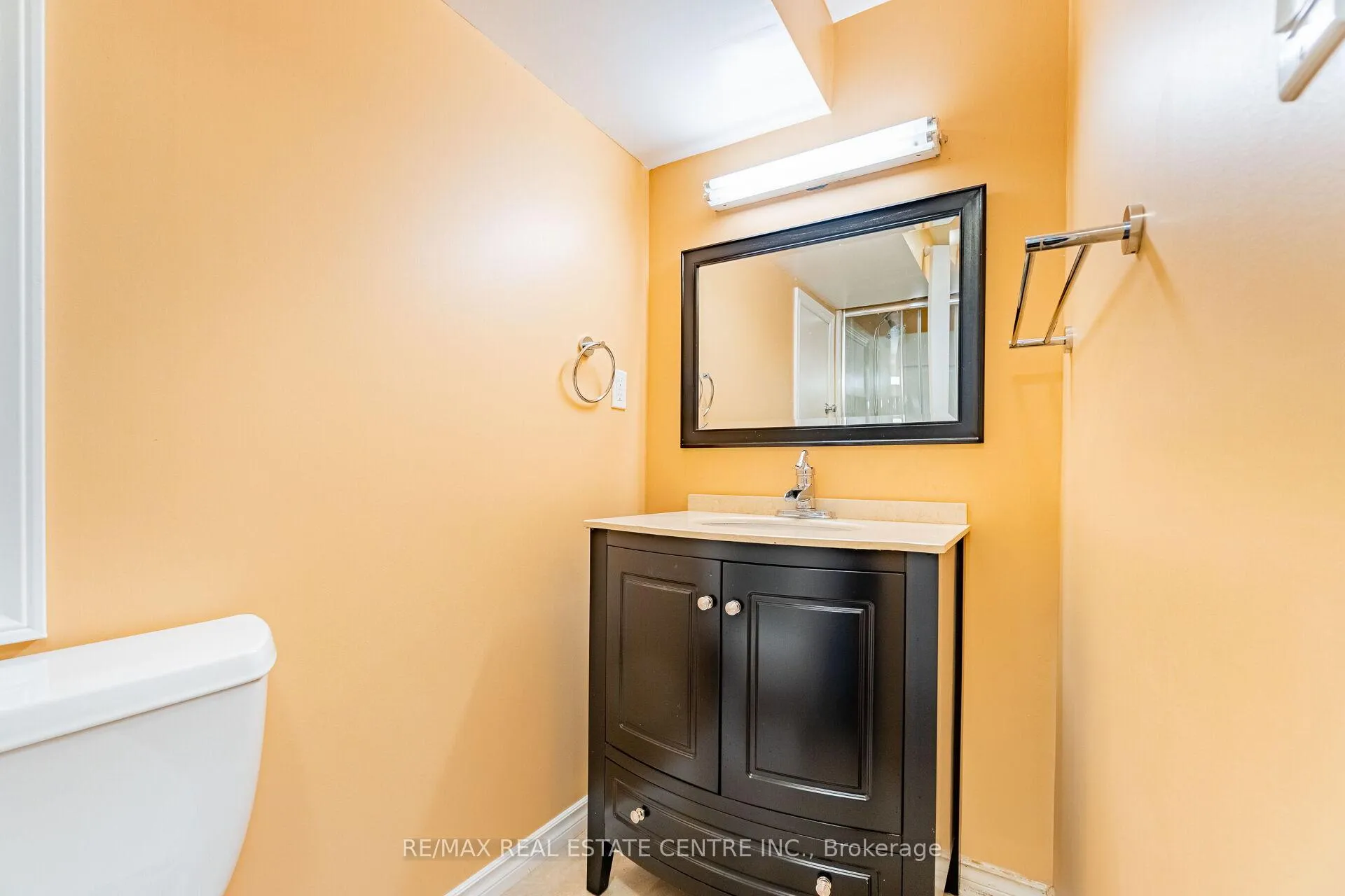 Photo 36 of 8681 Canyon Road, Milton, Rural Milton West — HOMEH