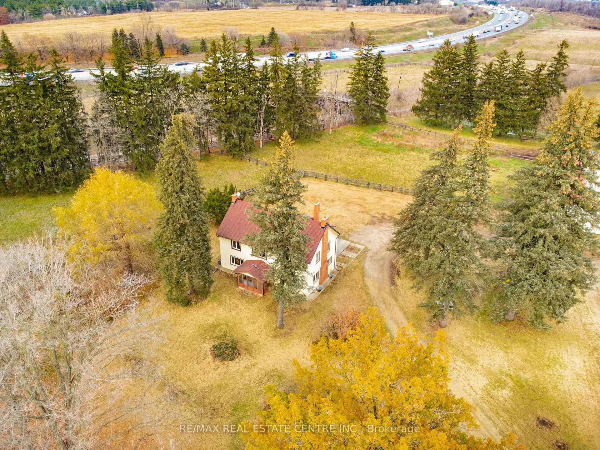 Photo 38 of 8681 Canyon Road, Milton, Rural Milton West — HOMEH