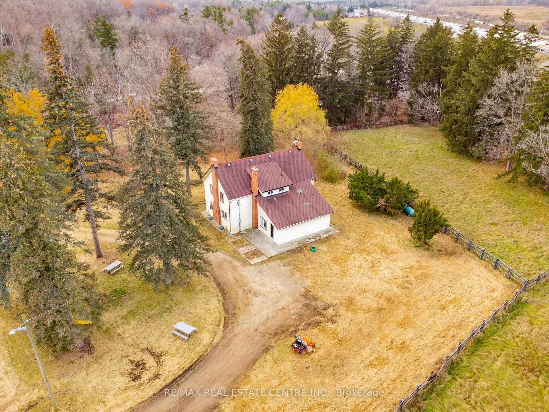 Photo 39 of 8681 Canyon Road, Milton, Rural Milton West — HOMEH
