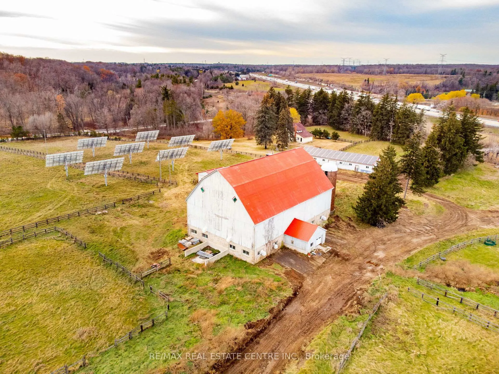 Photo 41 of 8681 Canyon Road, Milton, Rural Milton West — HOMEH