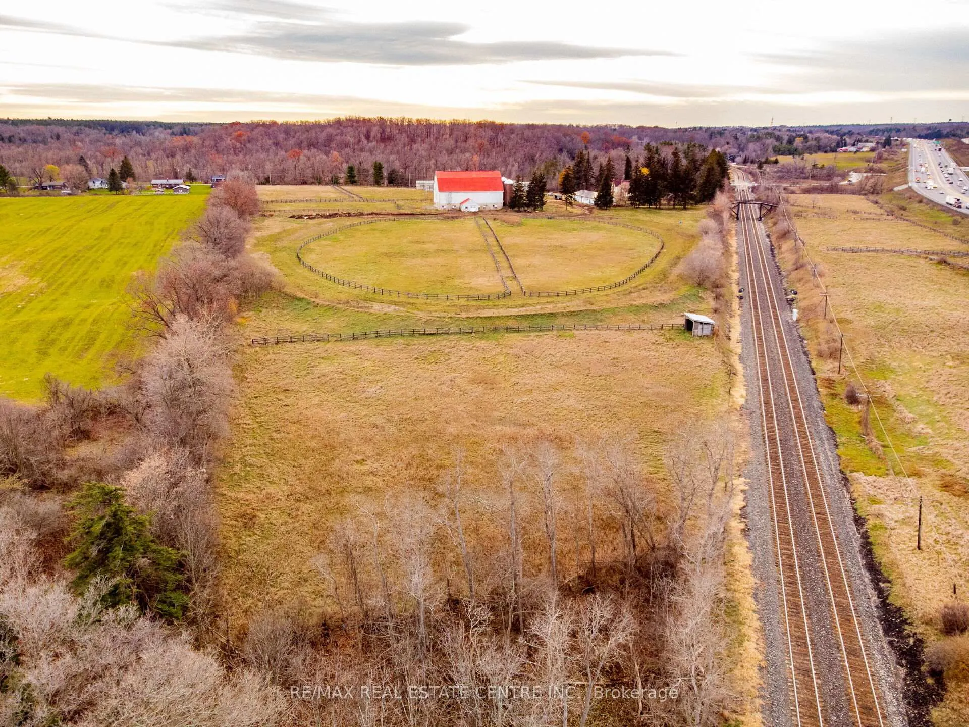 Photo 45 of 8681 Canyon Road, Milton, Rural Milton West — HOMEH