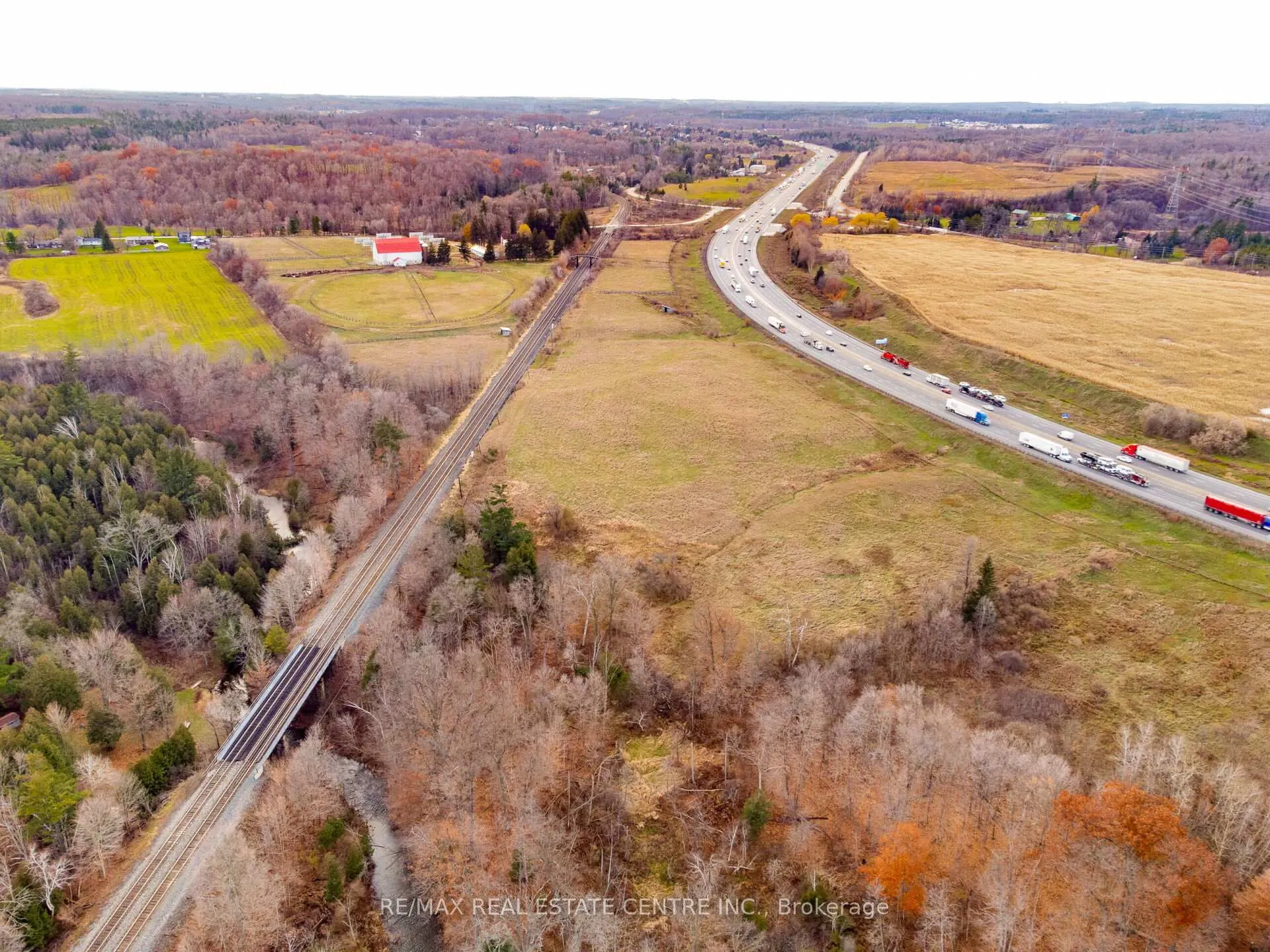 Photo 47 of 8681 Canyon Road, Milton, Rural Milton West — HOMEH