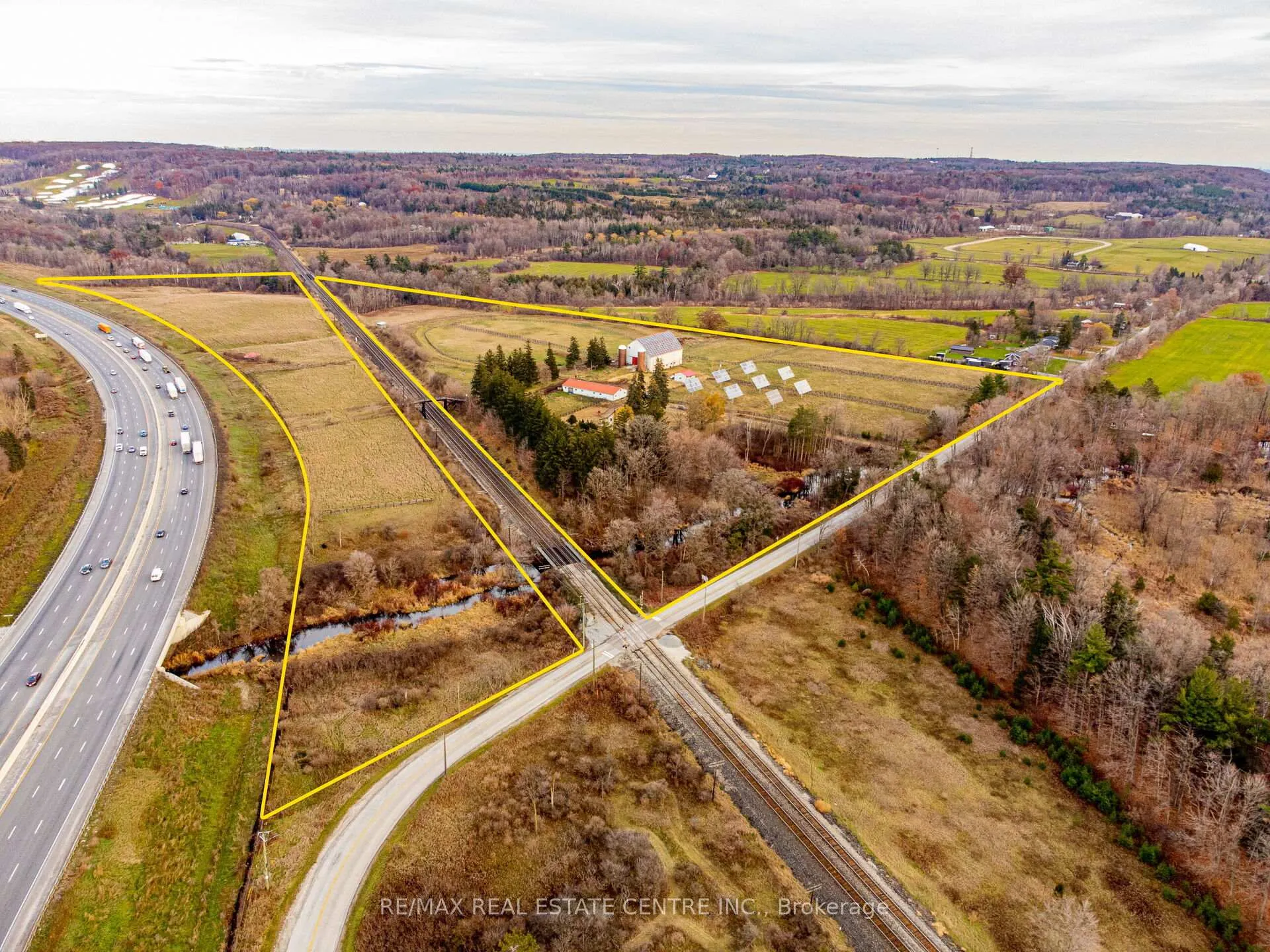 Photo 50 of 8681 Canyon Road, Milton, Rural Milton West — HOMEH
