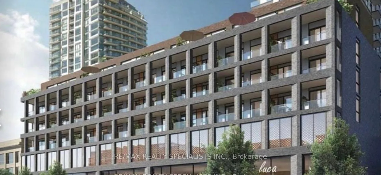 Photo 2 of Unit 1508, 55 Duke Street, Kitchener, City Commercial Core — HOMEH