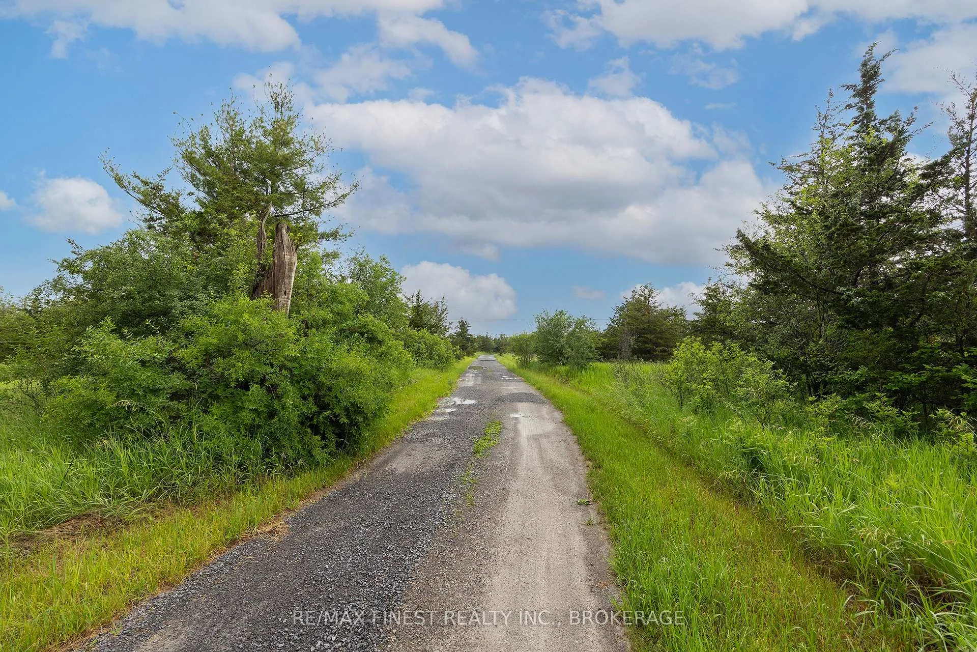 Photo 5 of 697 Hinch Road, Stone Mills, Stone Mills — HOMEH