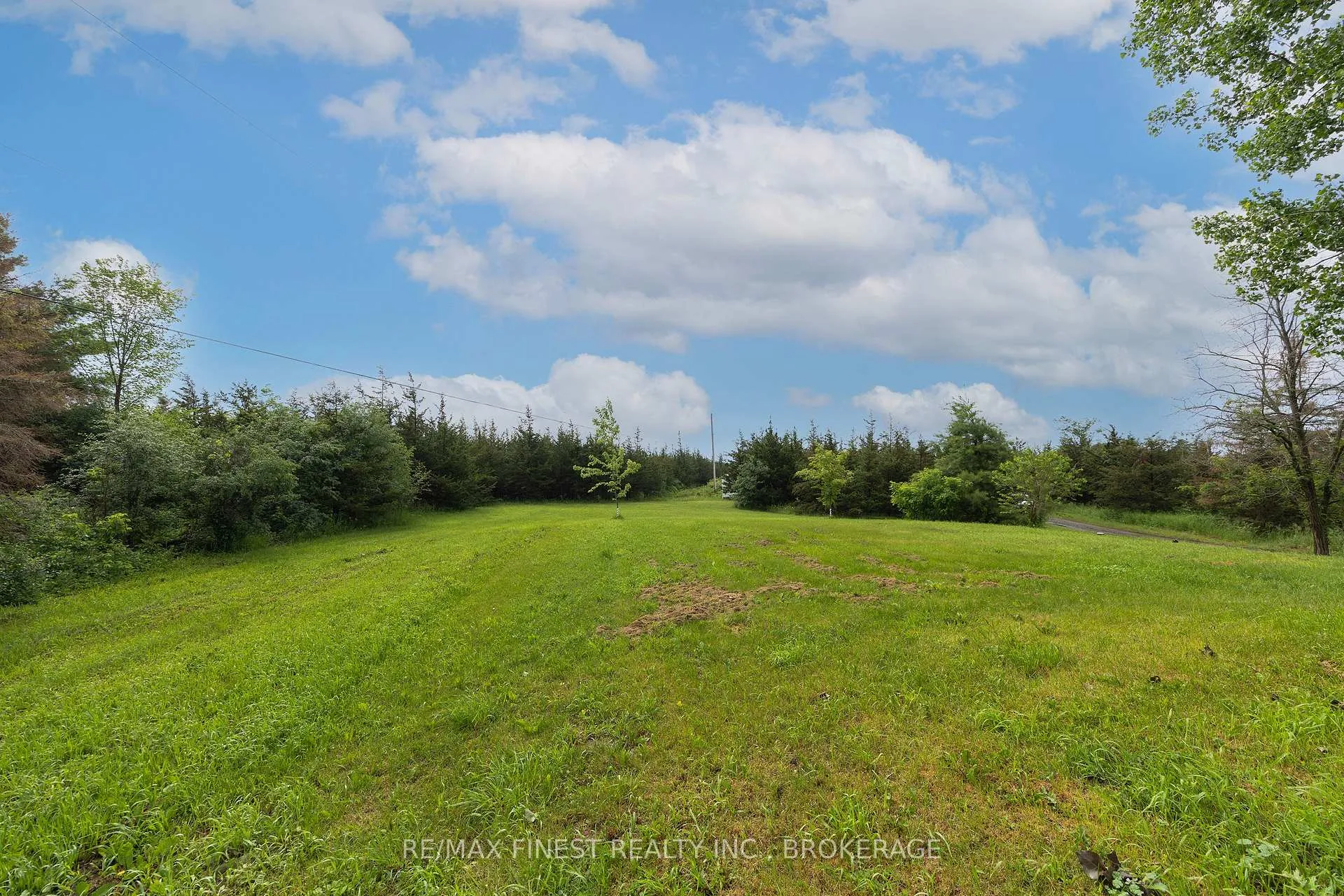 Photo 39 of 697 Hinch Road, Stone Mills, Stone Mills — HOMEH