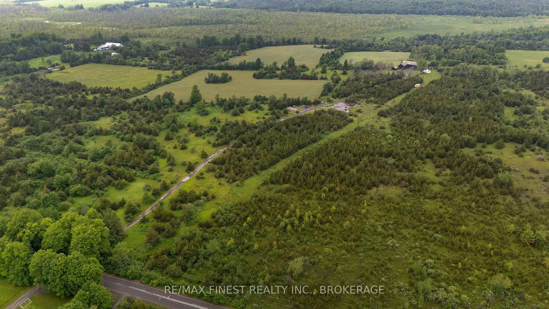 Photo 49 of 697 Hinch Road, Stone Mills, Stone Mills — HOMEH