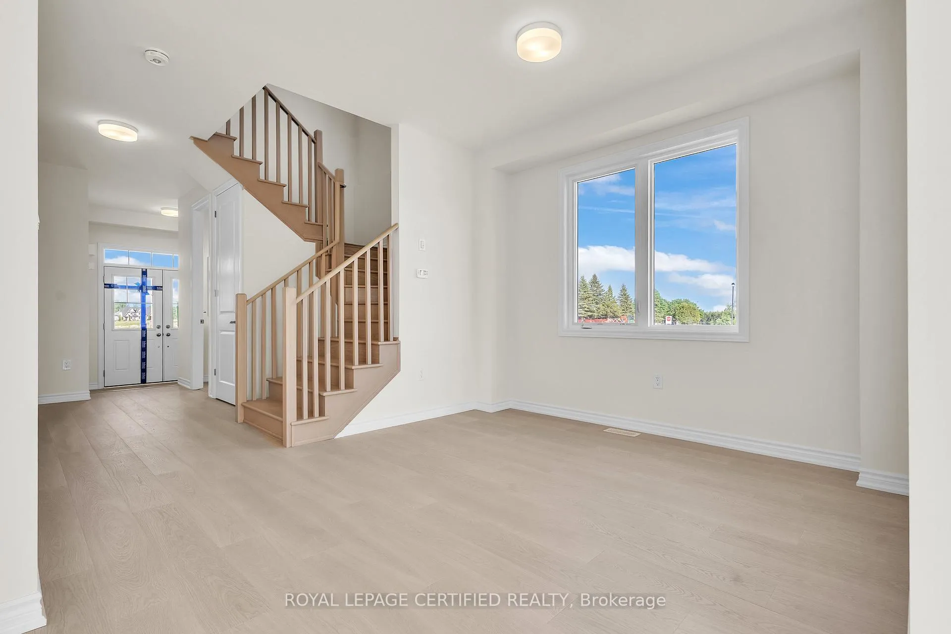 Photo 9 of 363 Farley Road, Centre Wellington, Fergus — HOMEH
