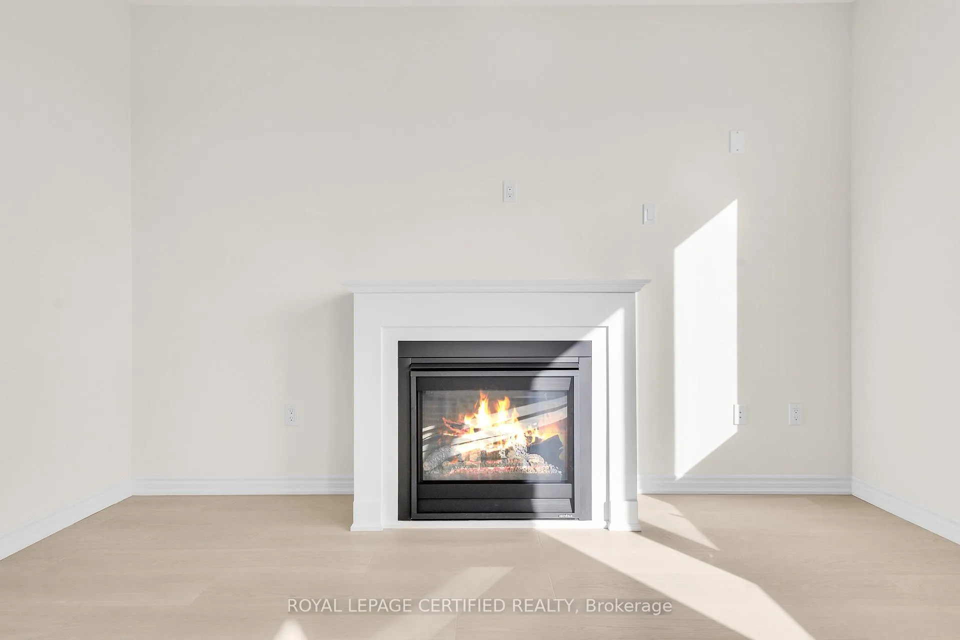 Photo 19 of 363 Farley Road, Centre Wellington, Fergus — HOMEH
