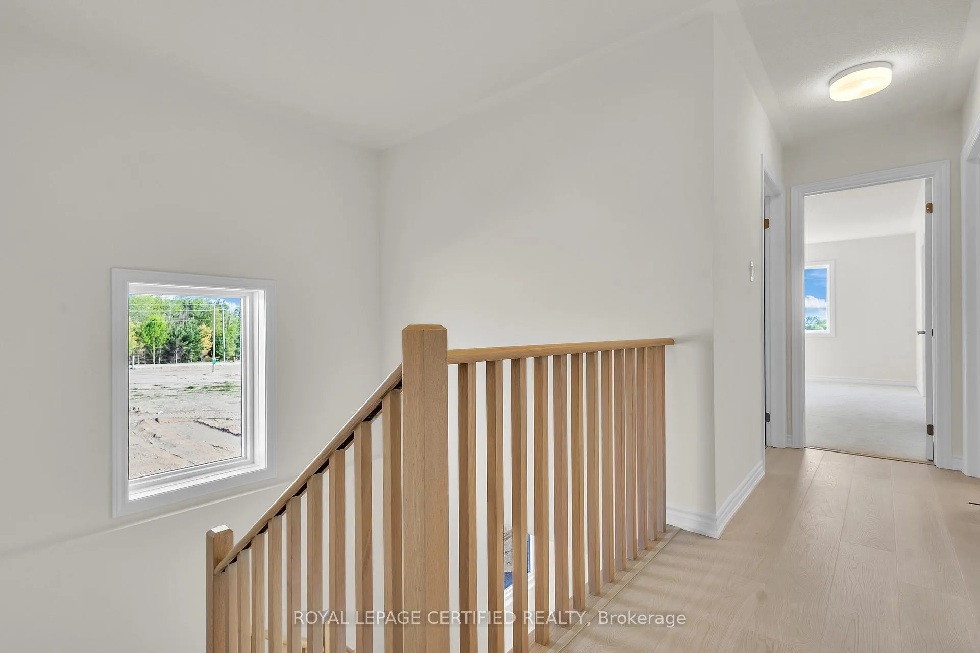 Photo 20 of 363 Farley Road, Centre Wellington, Fergus — HOMEH