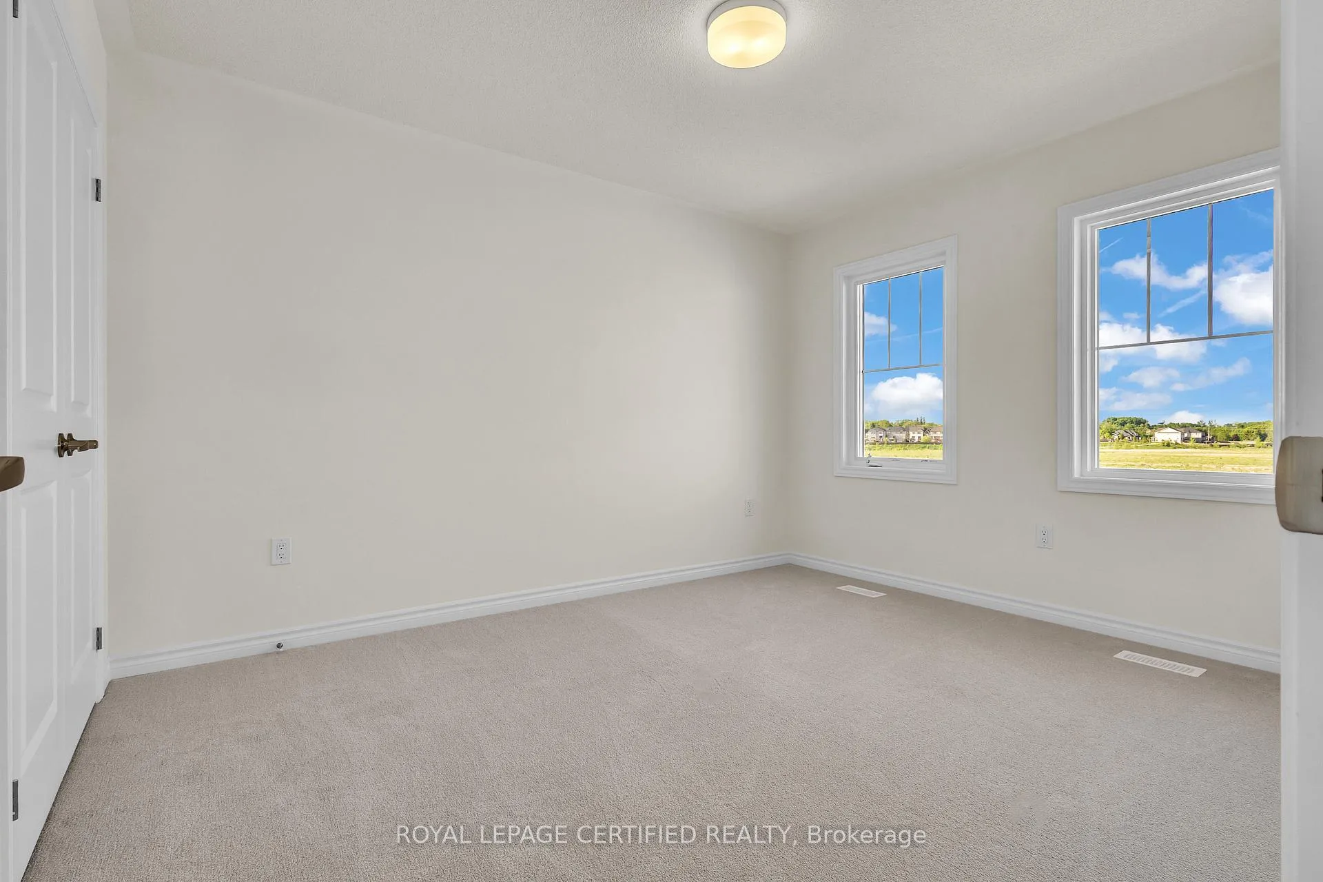 Photo 27 of 363 Farley Road, Centre Wellington, Fergus — HOMEH