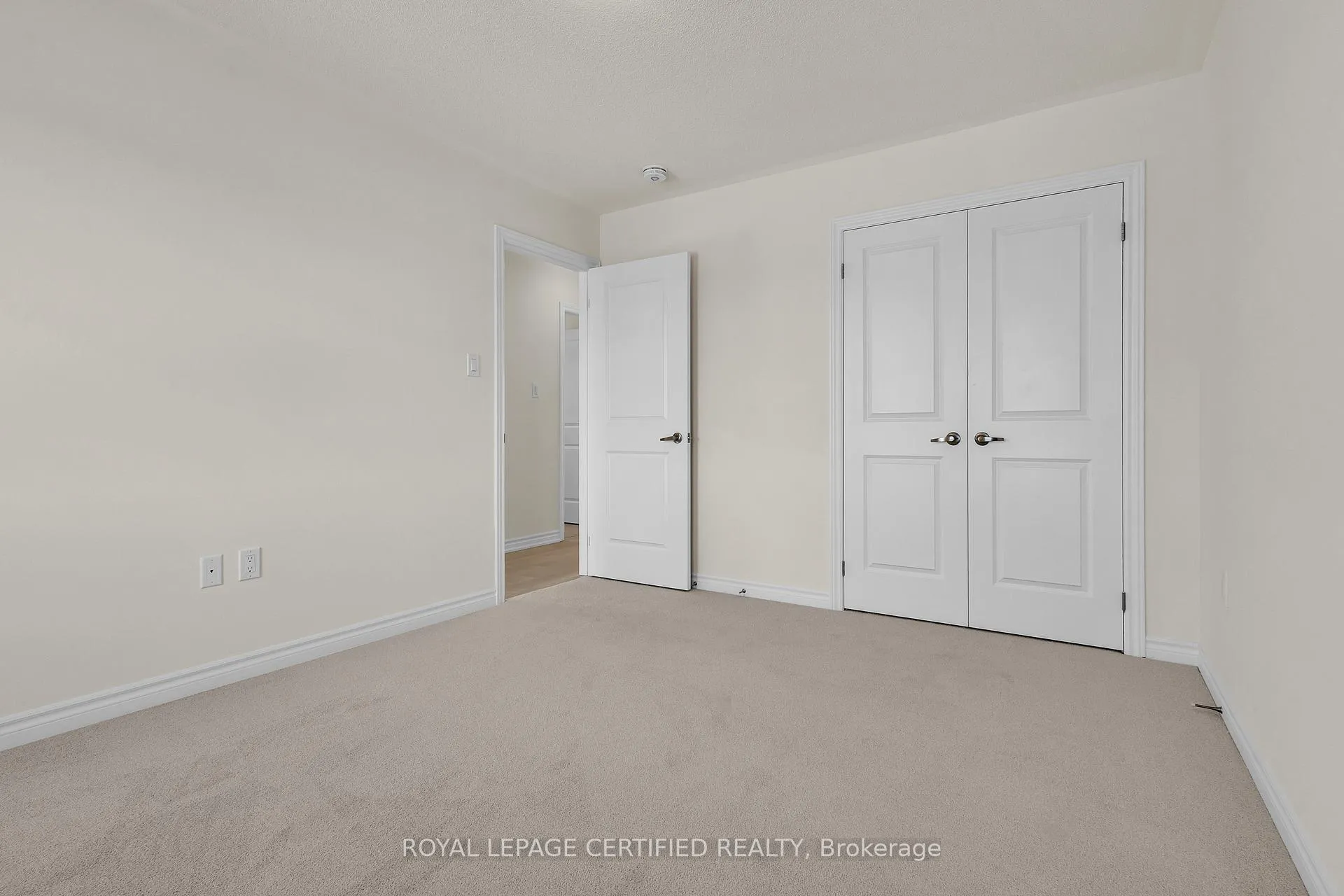 Photo 28 of 363 Farley Road, Centre Wellington, Fergus — HOMEH