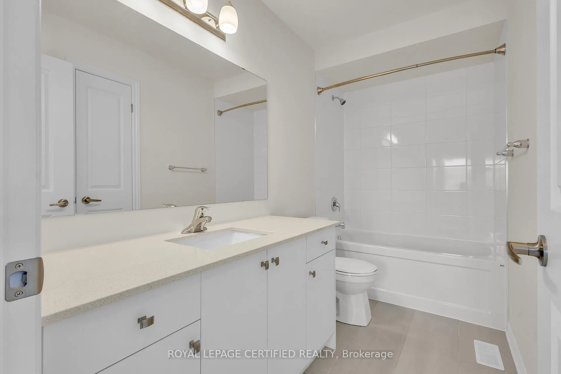 Photo 29 of 363 Farley Road, Centre Wellington, Fergus — HOMEH