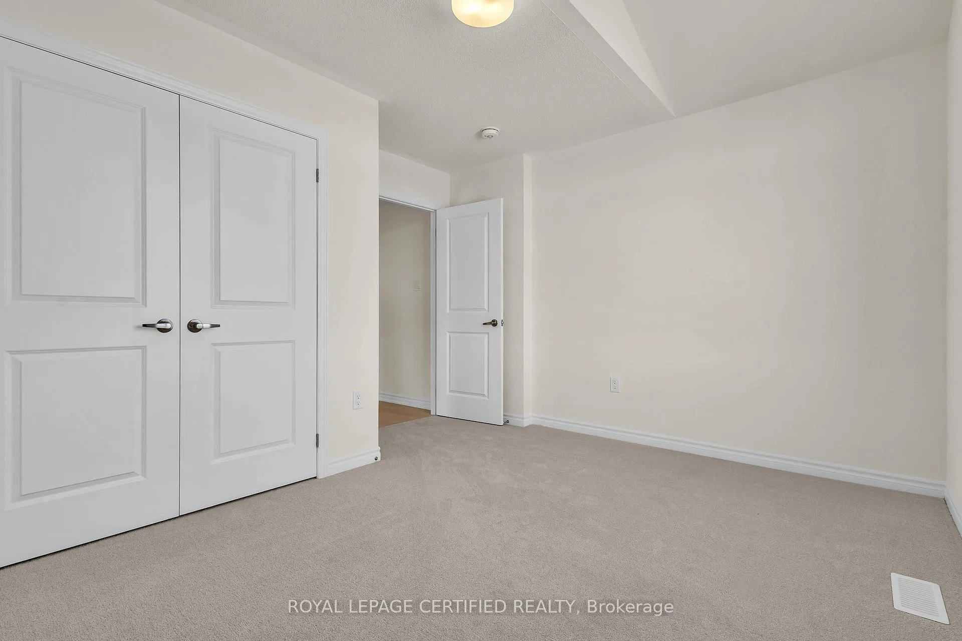 Photo 31 of 363 Farley Road, Centre Wellington, Fergus — HOMEH
