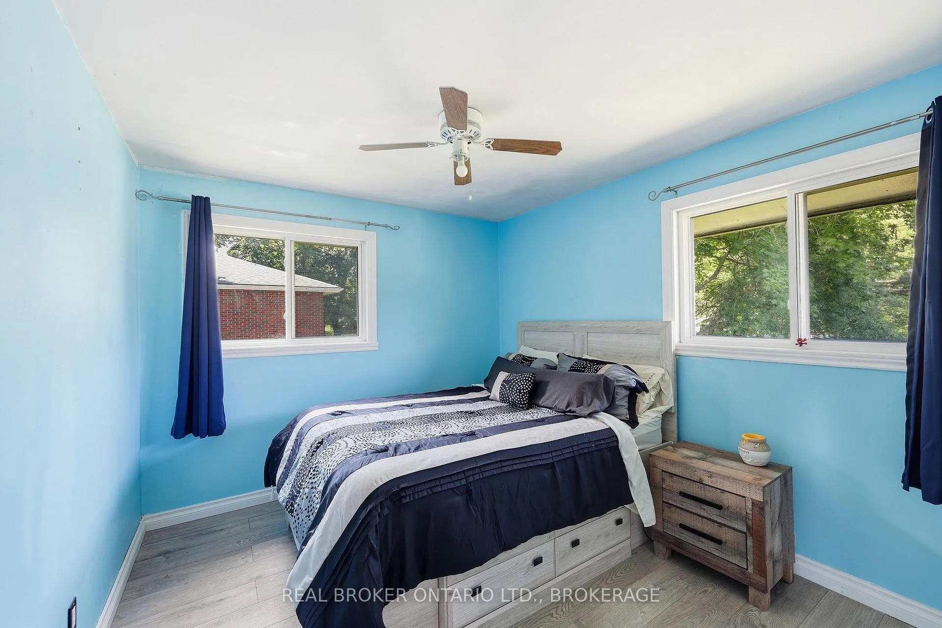 Photo 22 of 2499 Perth Road, Kingston, City North of 401 — HOMEH