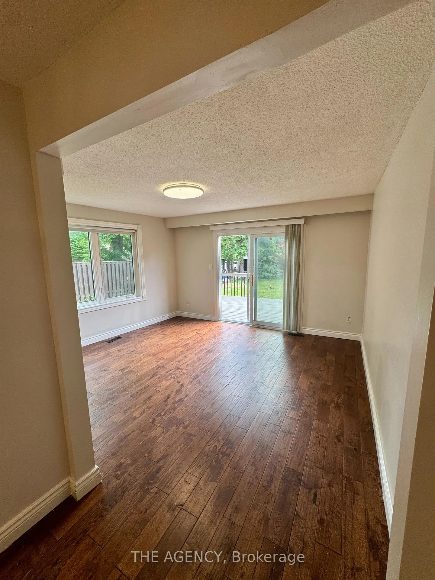 Photo 10 of 2720 Windjammer Road, Mississauga, Erin Mills — HOMEH