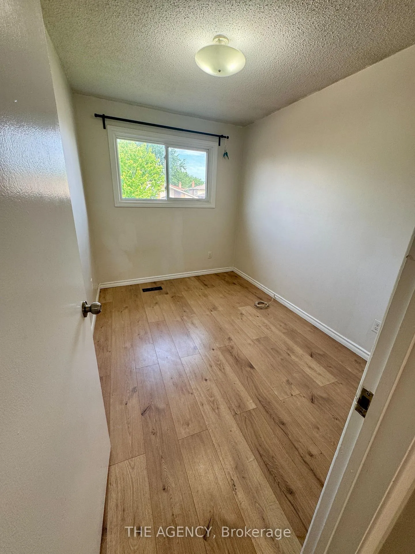 Photo 15 of 2720 Windjammer Road, Mississauga, Erin Mills — HOMEH