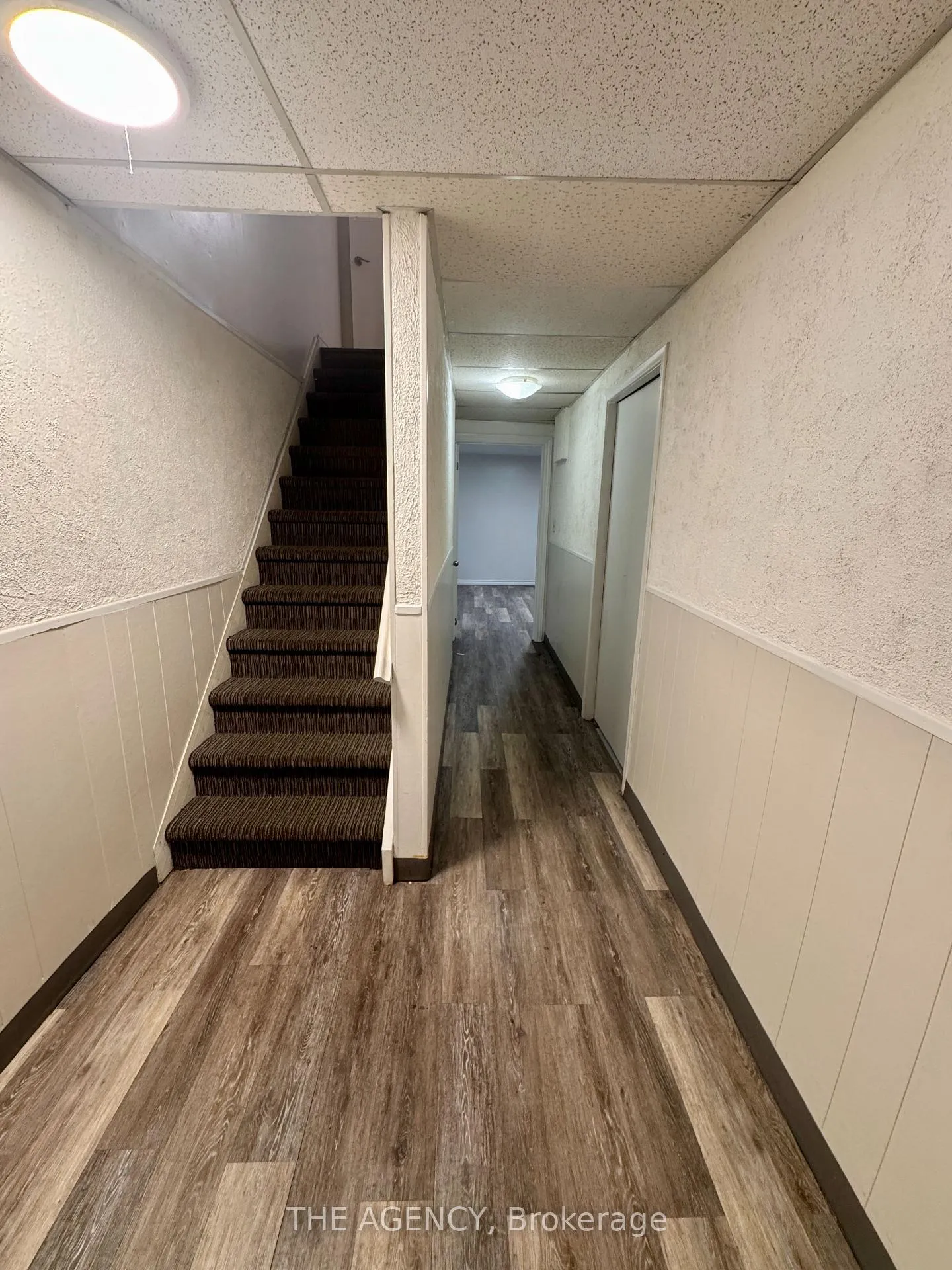 Photo 17 of 2720 Windjammer Road, Mississauga, Erin Mills — HOMEH