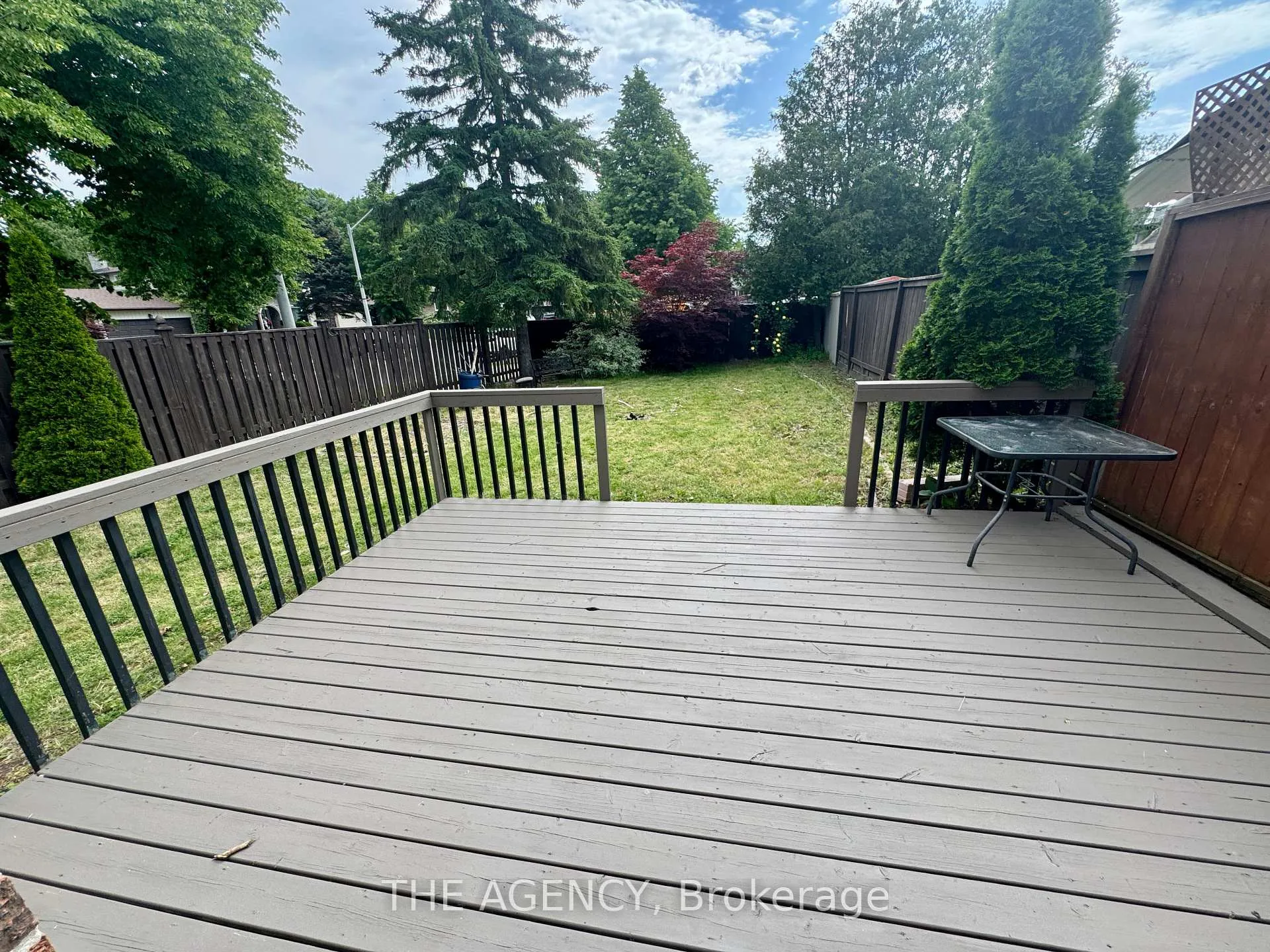Photo 19 of 2720 Windjammer Road, Mississauga, Erin Mills — HOMEH