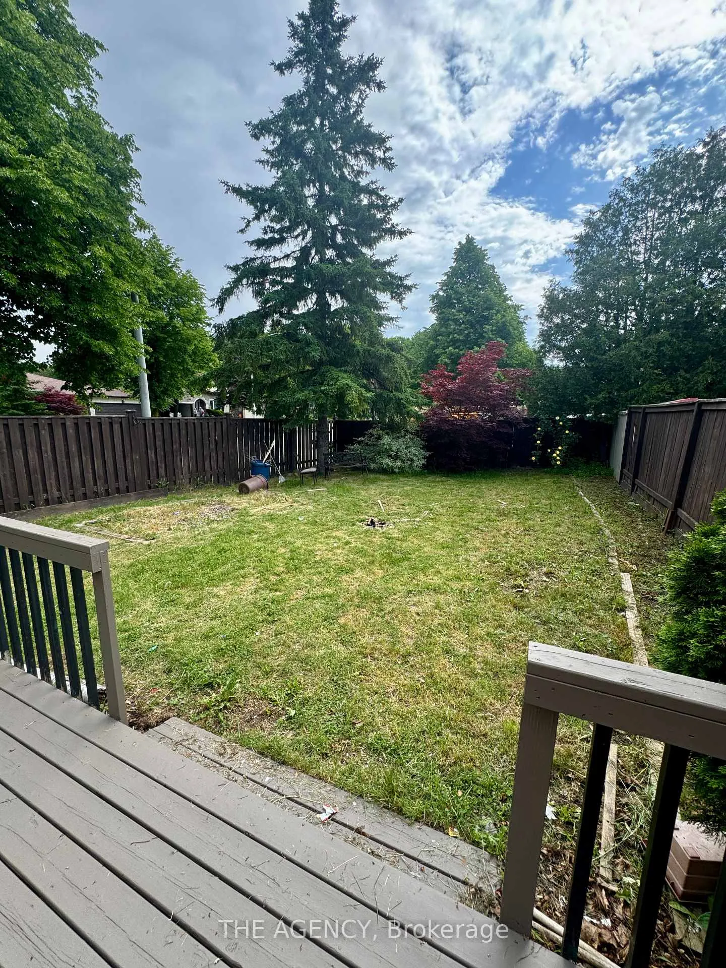 Photo 20 of 2720 Windjammer Road, Mississauga, Erin Mills — HOMEH