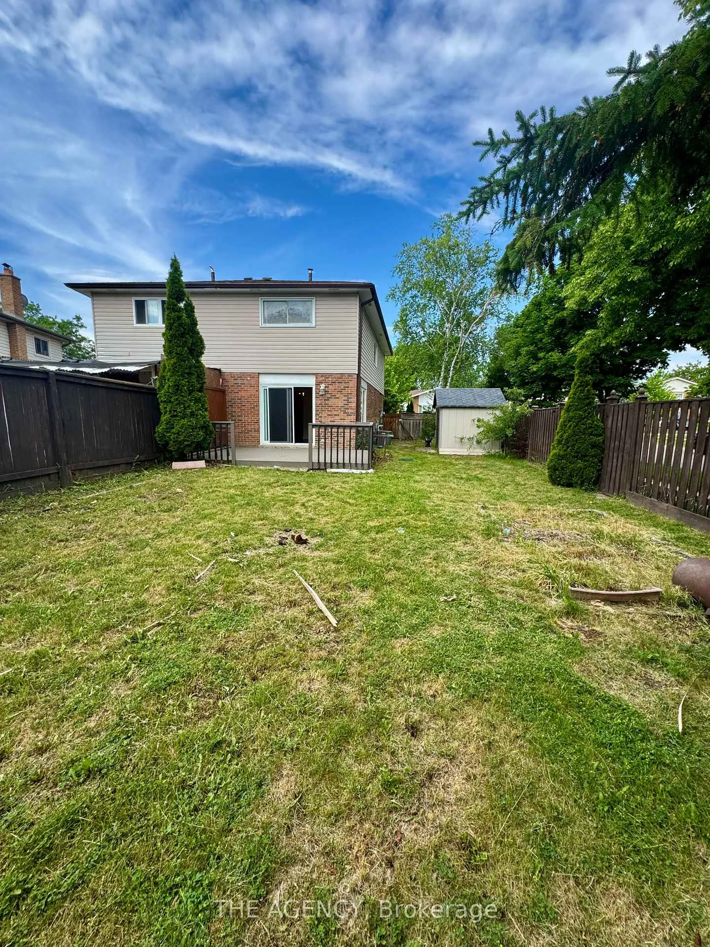 Photo 21 of 2720 Windjammer Road, Mississauga, Erin Mills — HOMEH