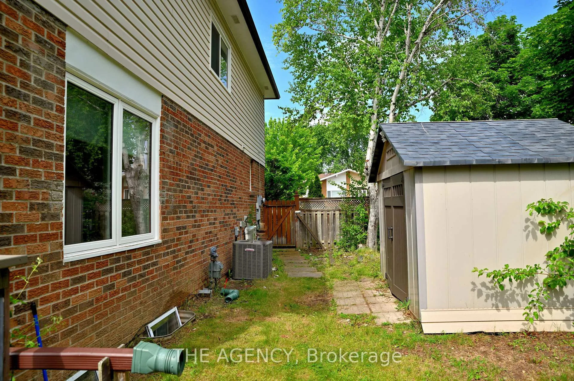 Photo 22 of 2720 Windjammer Road, Mississauga, Erin Mills — HOMEH