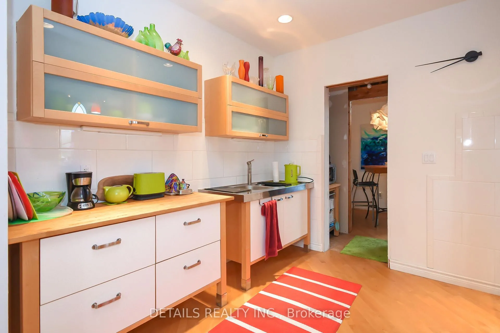 Photo 12 of 2037 Concession 6C Road, Lanark Highlands, Lanark Highlands (Lanark) Twp — HOMEH
