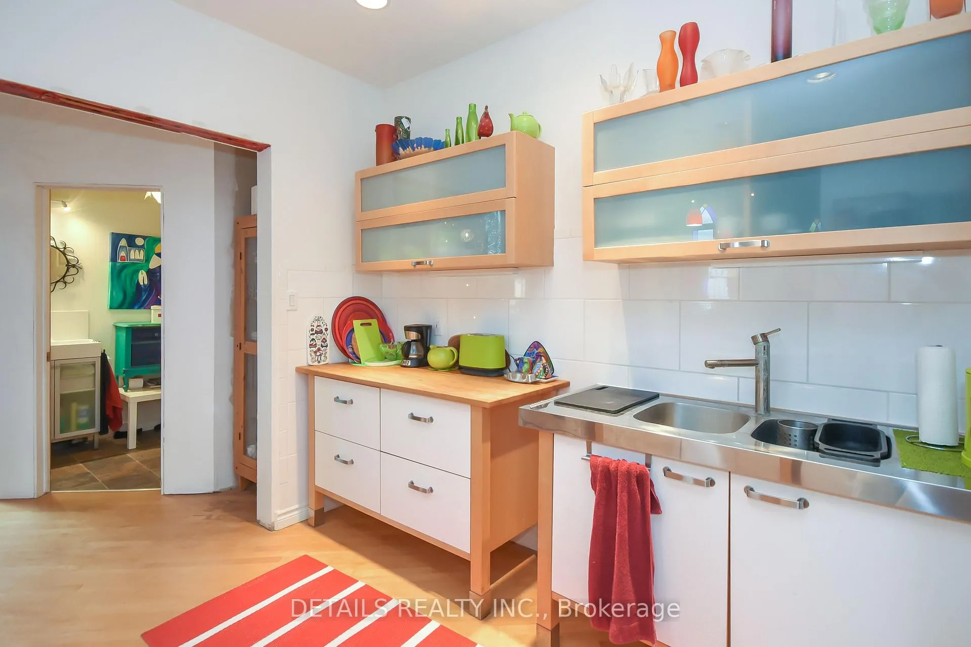 Photo 14 of 2037 Concession 6C Road, Lanark Highlands, Lanark Highlands (Lanark) Twp — HOMEH