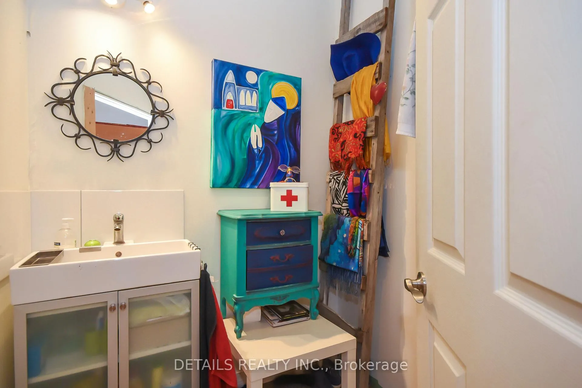 Photo 15 of 2037 Concession 6C Road, Lanark Highlands, Lanark Highlands (Lanark) Twp — HOMEH
