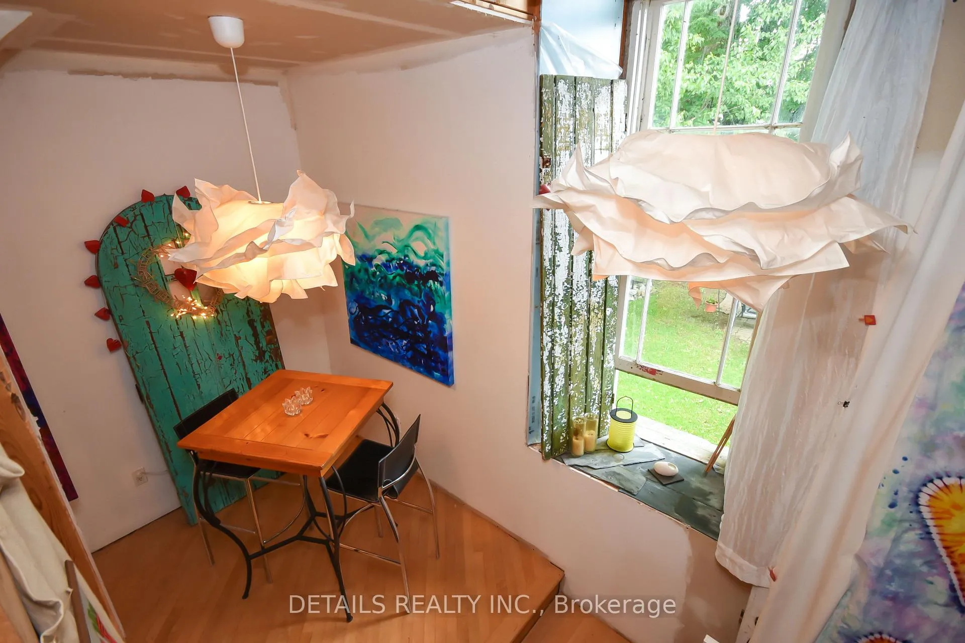 Photo 19 of 2037 Concession 6C Road, Lanark Highlands, Lanark Highlands (Lanark) Twp — HOMEH