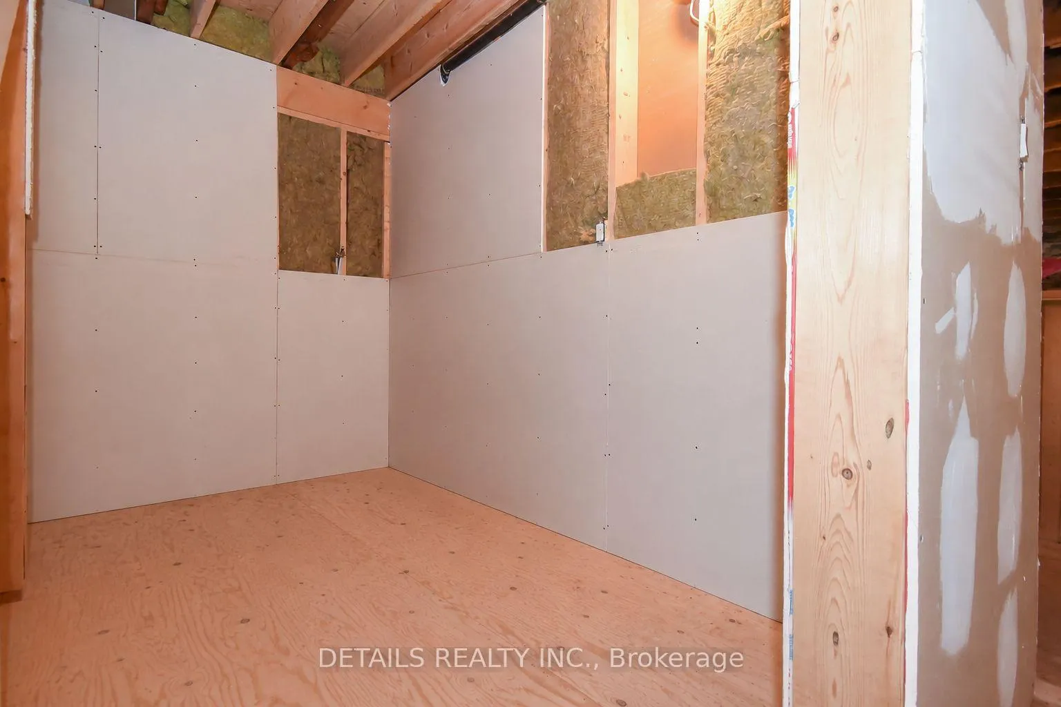 Photo 20 of 2037 Concession 6C Road, Lanark Highlands, Lanark Highlands (Lanark) Twp — HOMEH