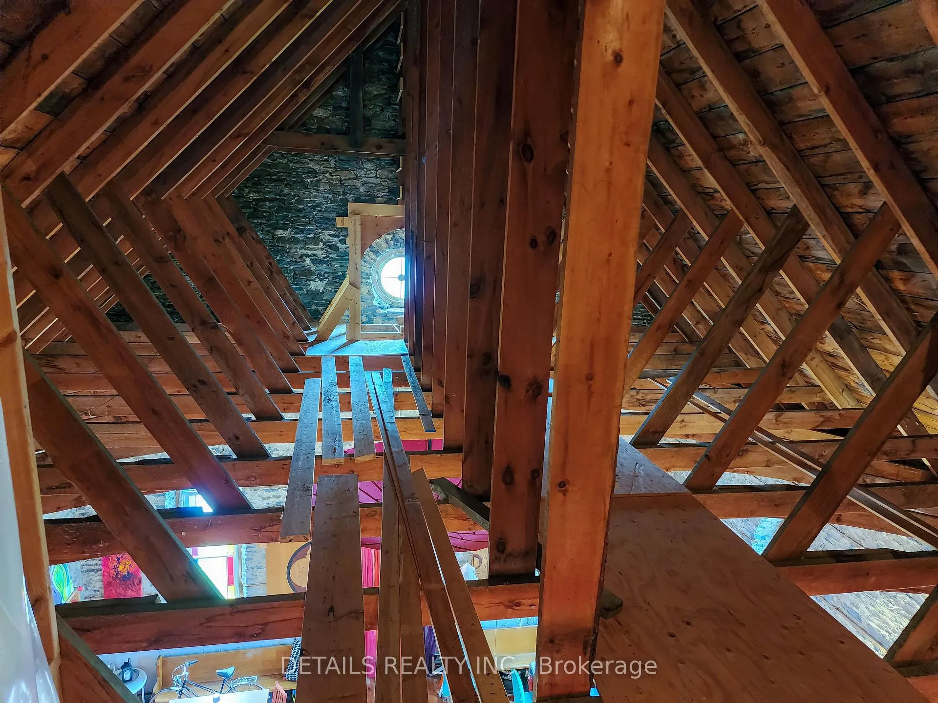 Photo 28 of 2037 Concession 6C Road, Lanark Highlands, Lanark Highlands (Lanark) Twp — HOMEH