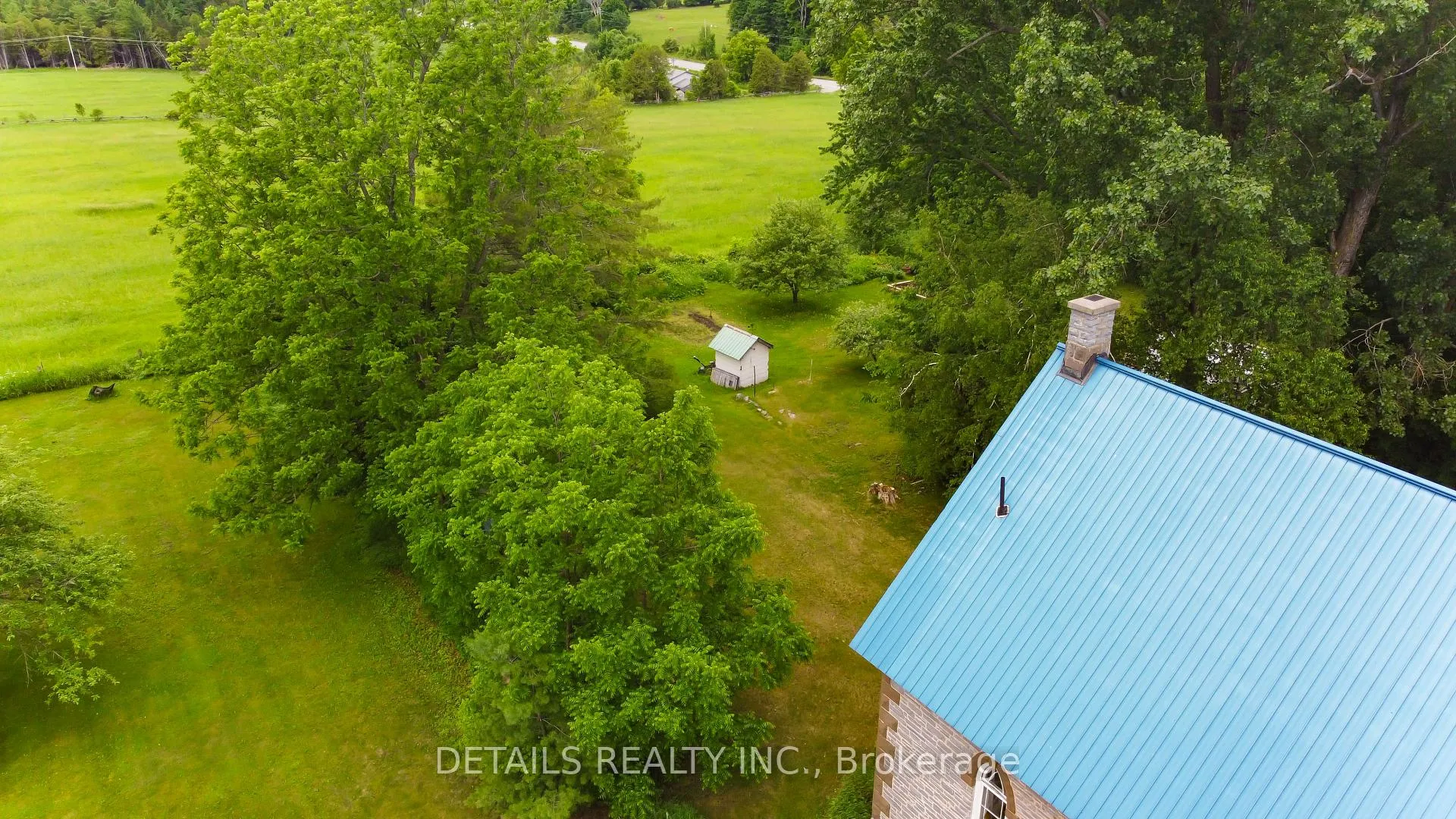 Photo 33 of 2037 Concession 6C Road, Lanark Highlands, Lanark Highlands (Lanark) Twp — HOMEH
