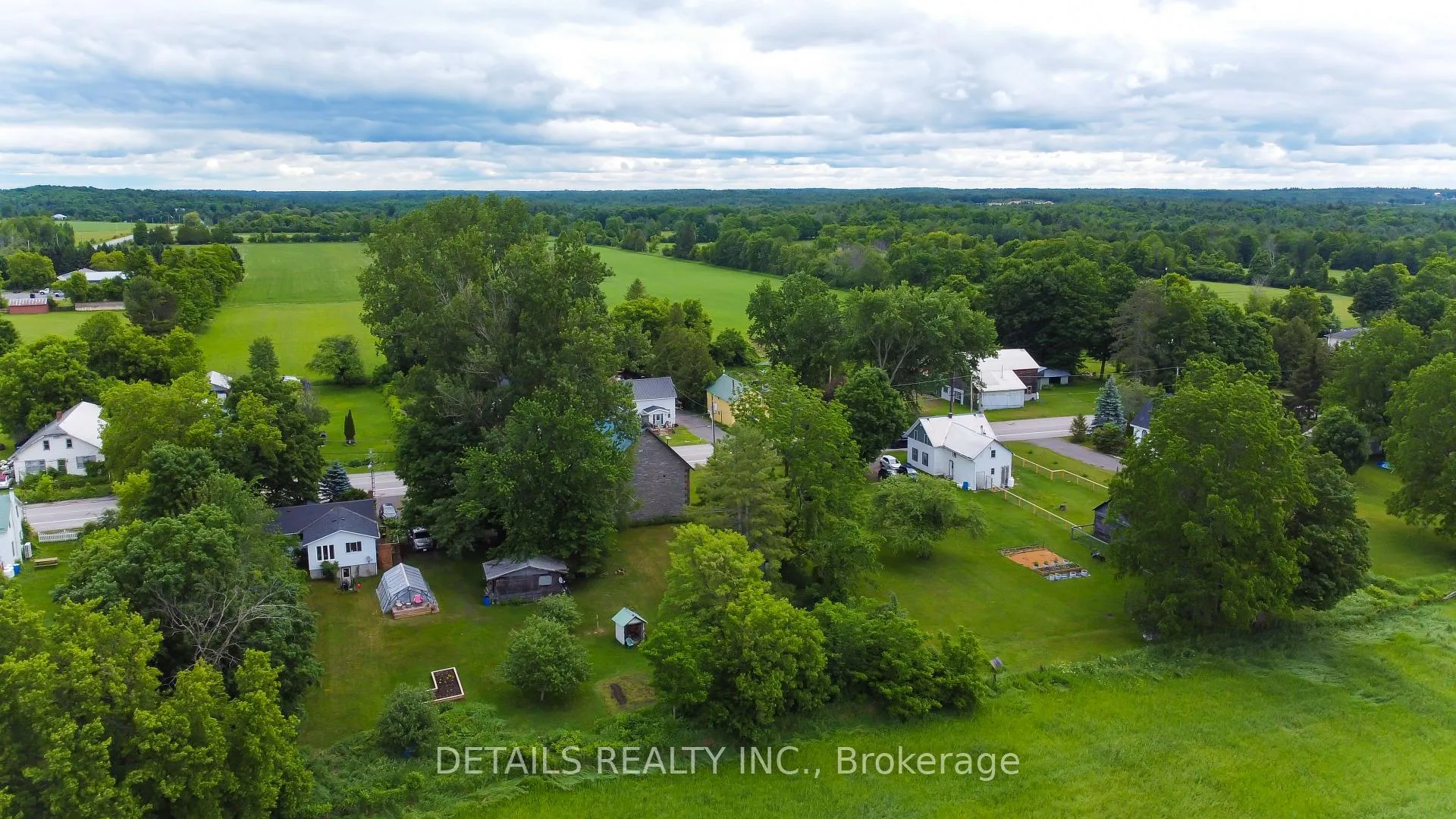 Photo 34 of 2037 Concession 6C Road, Lanark Highlands, Lanark Highlands (Lanark) Twp — HOMEH