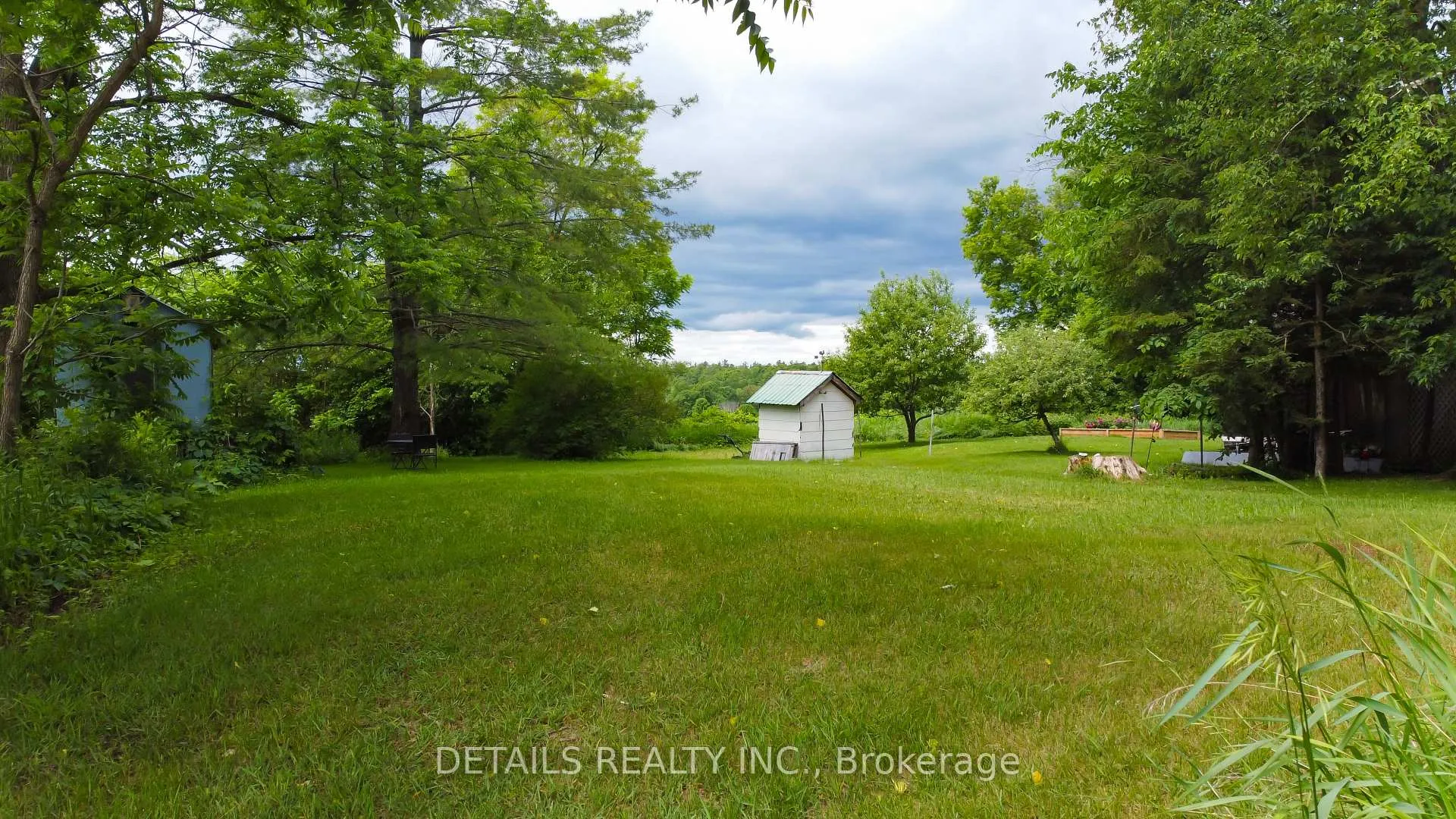 Photo 35 of 2037 Concession 6C Road, Lanark Highlands, Lanark Highlands (Lanark) Twp — HOMEH