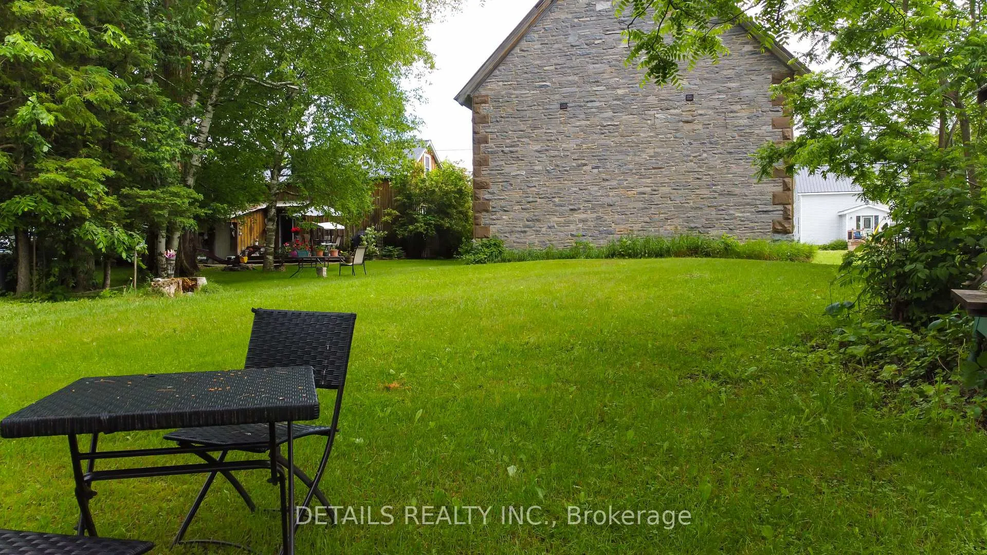 Photo 36 of 2037 Concession 6C Road, Lanark Highlands, Lanark Highlands (Lanark) Twp — HOMEH