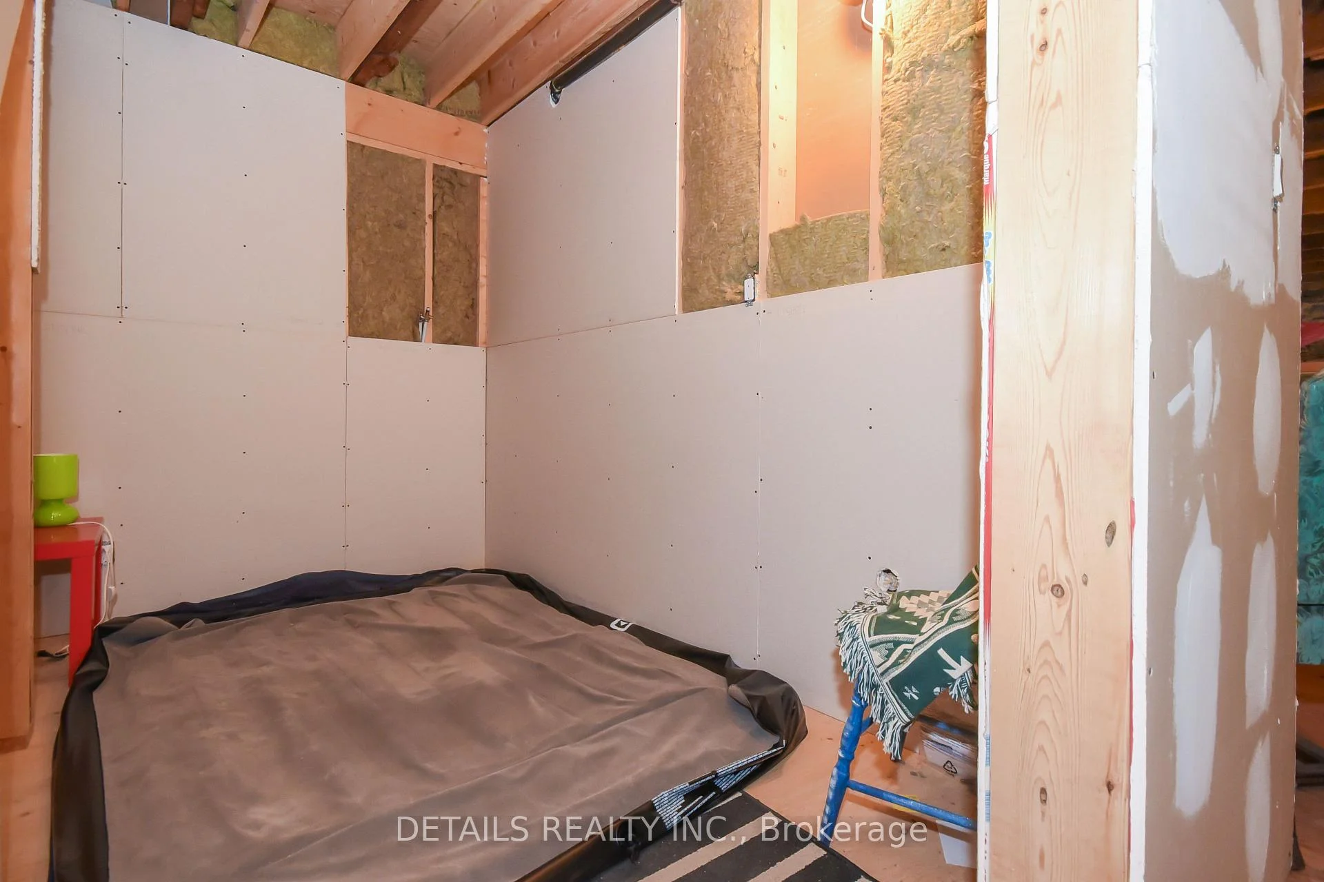 Photo 39 of 2037 Concession 6C Road, Lanark Highlands, Lanark Highlands (Lanark) Twp — HOMEH