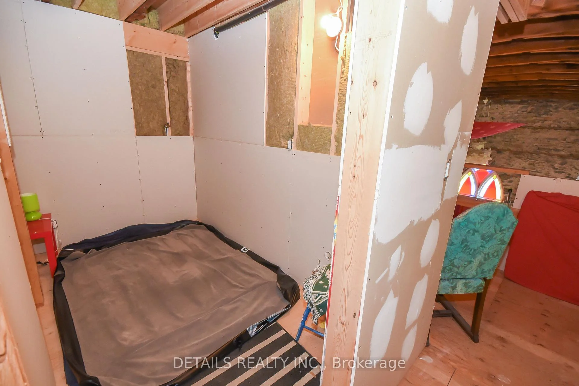 Photo 40 of 2037 Concession 6C Road, Lanark Highlands, Lanark Highlands (Lanark) Twp — HOMEH
