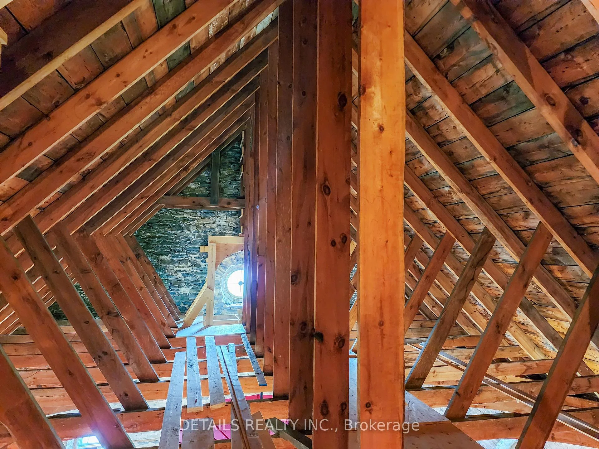 Photo 41 of 2037 Concession 6C Road, Lanark Highlands, Lanark Highlands (Lanark) Twp — HOMEH