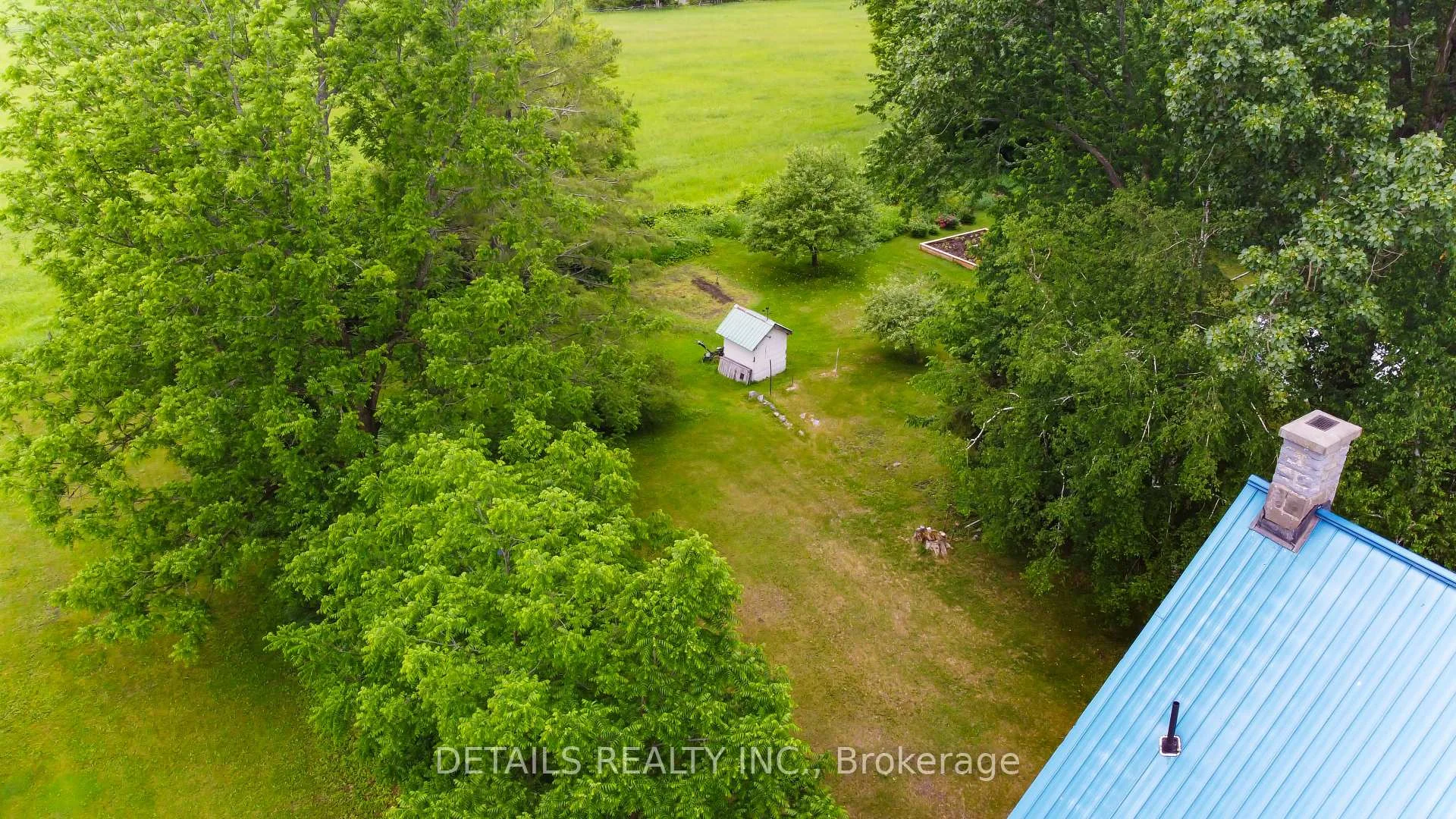 Photo 44 of 2037 Concession 6C Road, Lanark Highlands, Lanark Highlands (Lanark) Twp — HOMEH