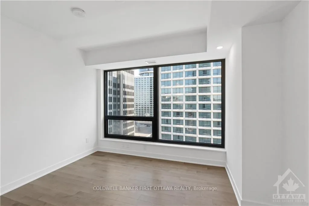 Photo 18 of Unit 1407, 340 Queen Street, Ottawa, Ottawa Centre — HOMEH